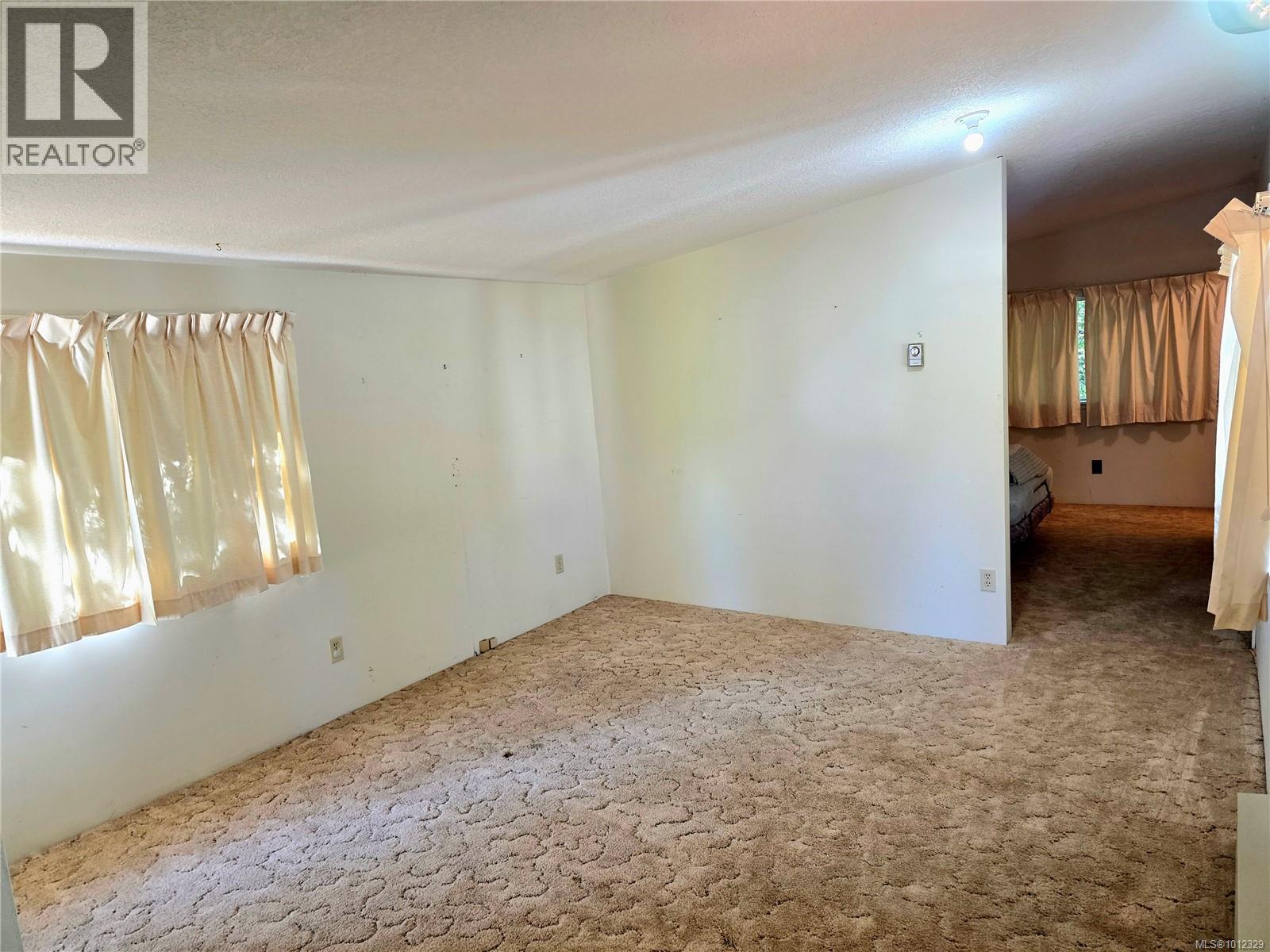 39 5558 Beaver Creek Rd, Port Alberni