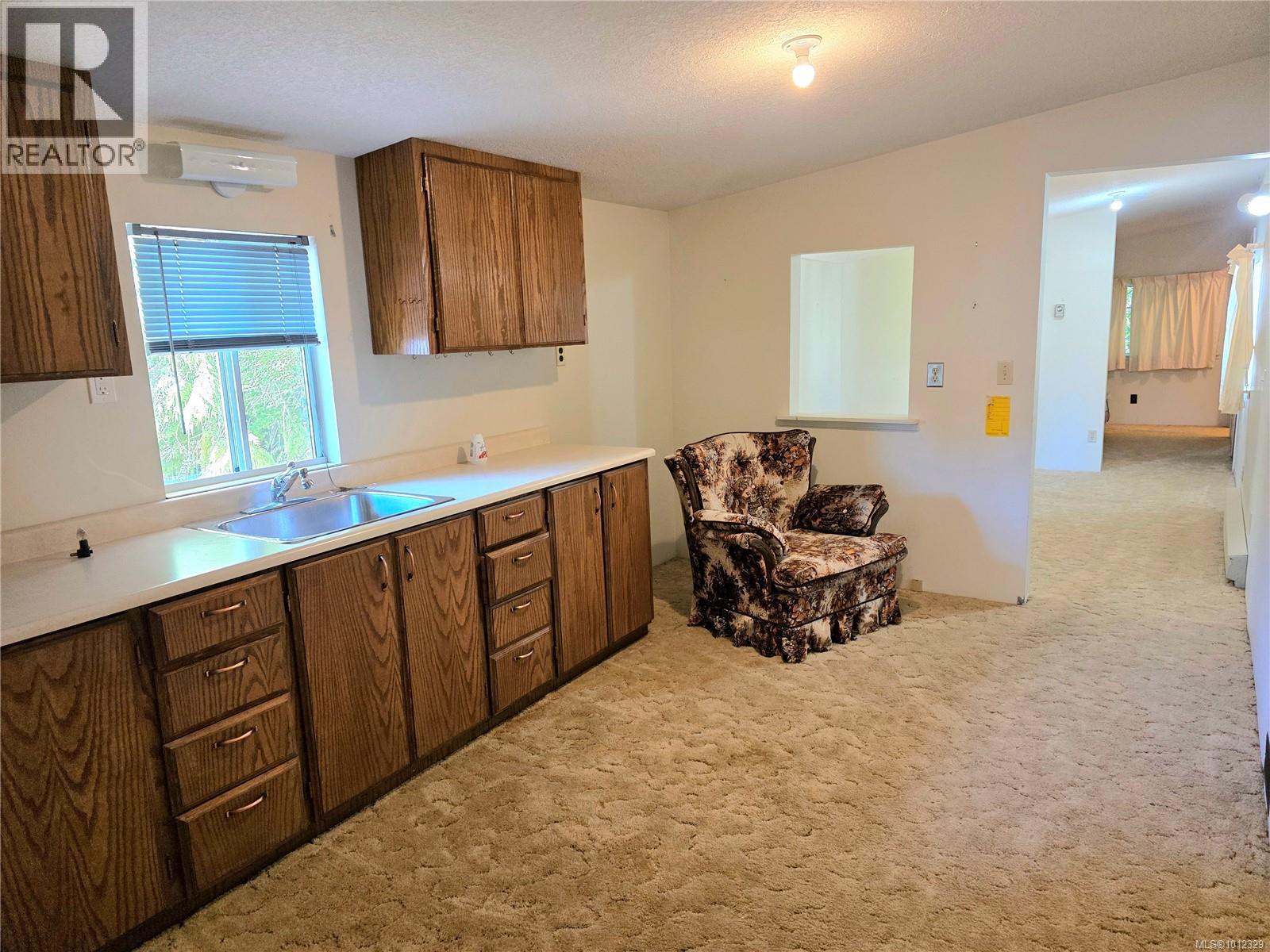 39 5558 Beaver Creek Rd, Port Alberni