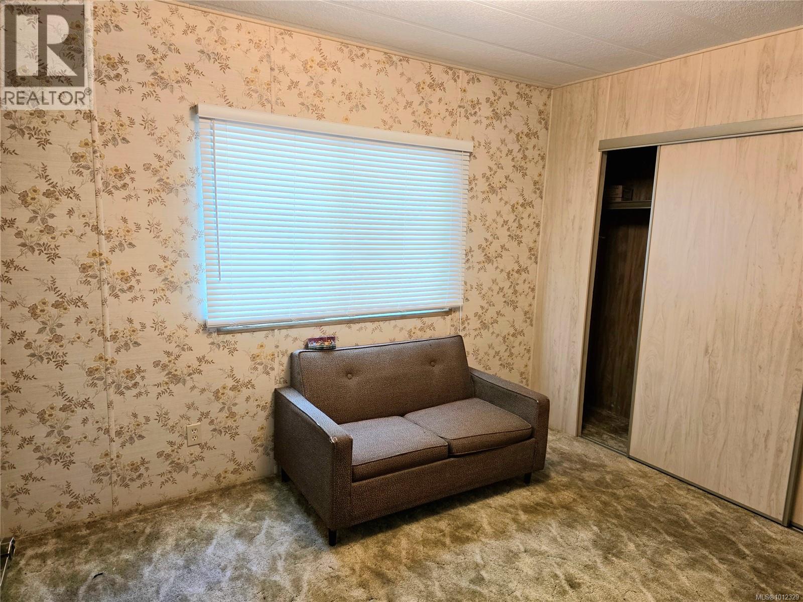 39 5558 Beaver Creek Rd, Port Alberni