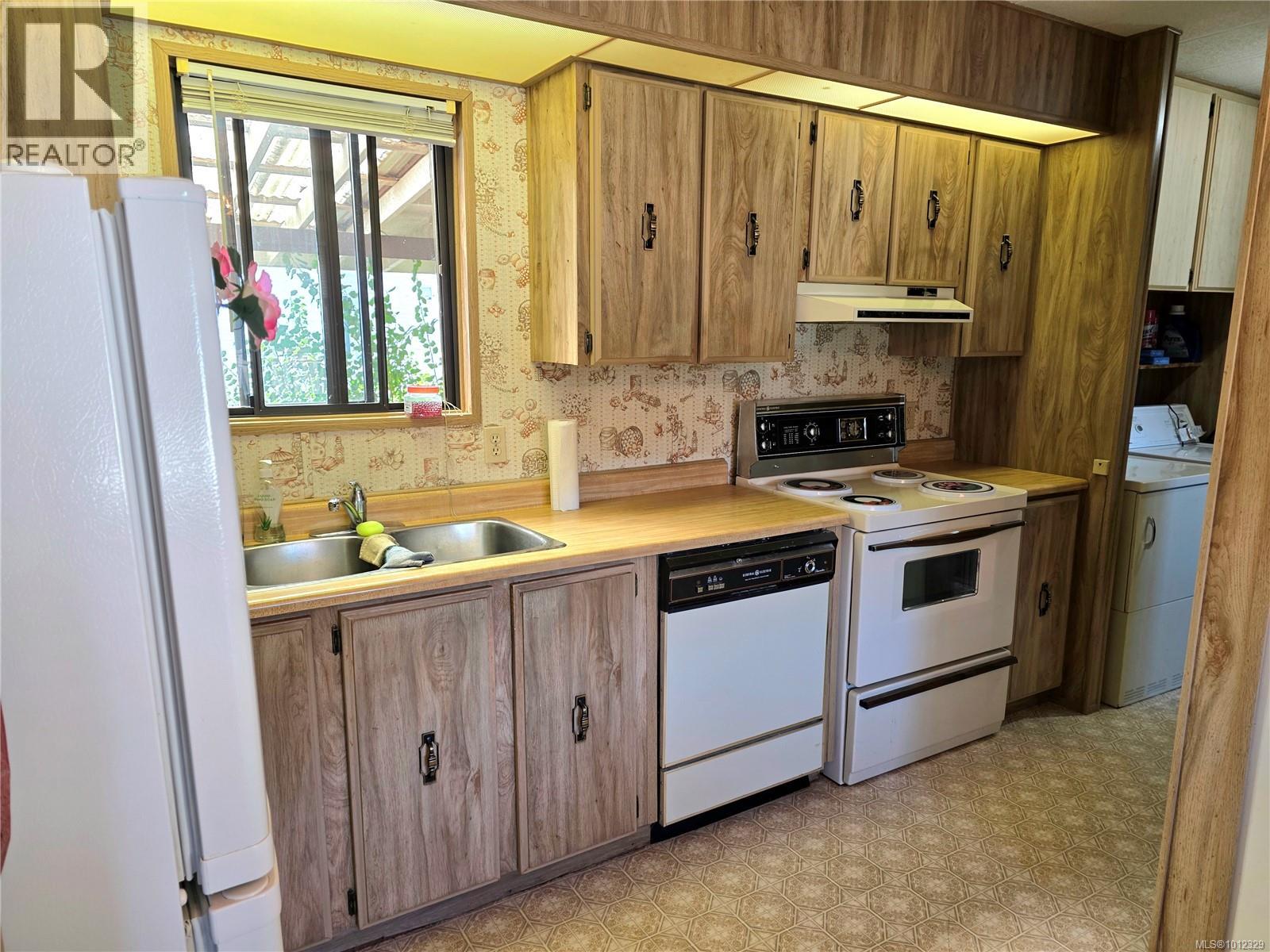 39 5558 Beaver Creek Rd, Port Alberni