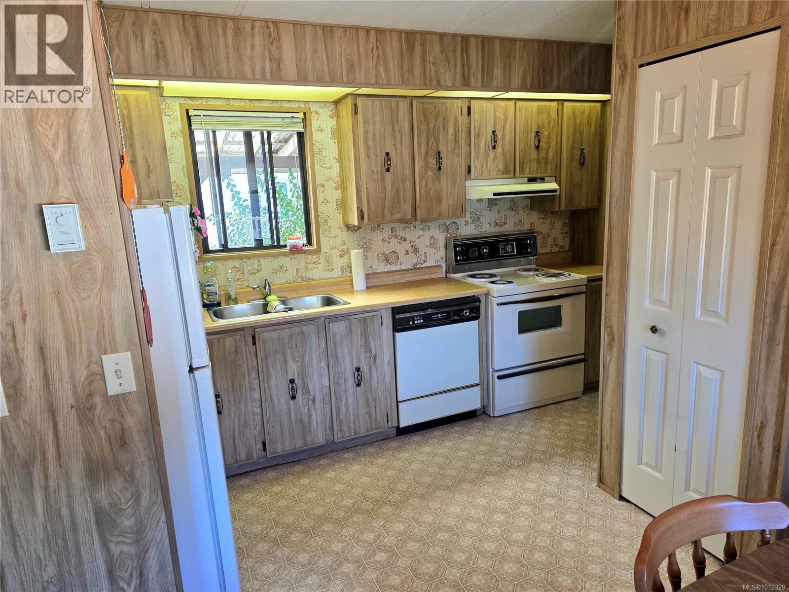 39 5558 Beaver Creek Rd, Port Alberni