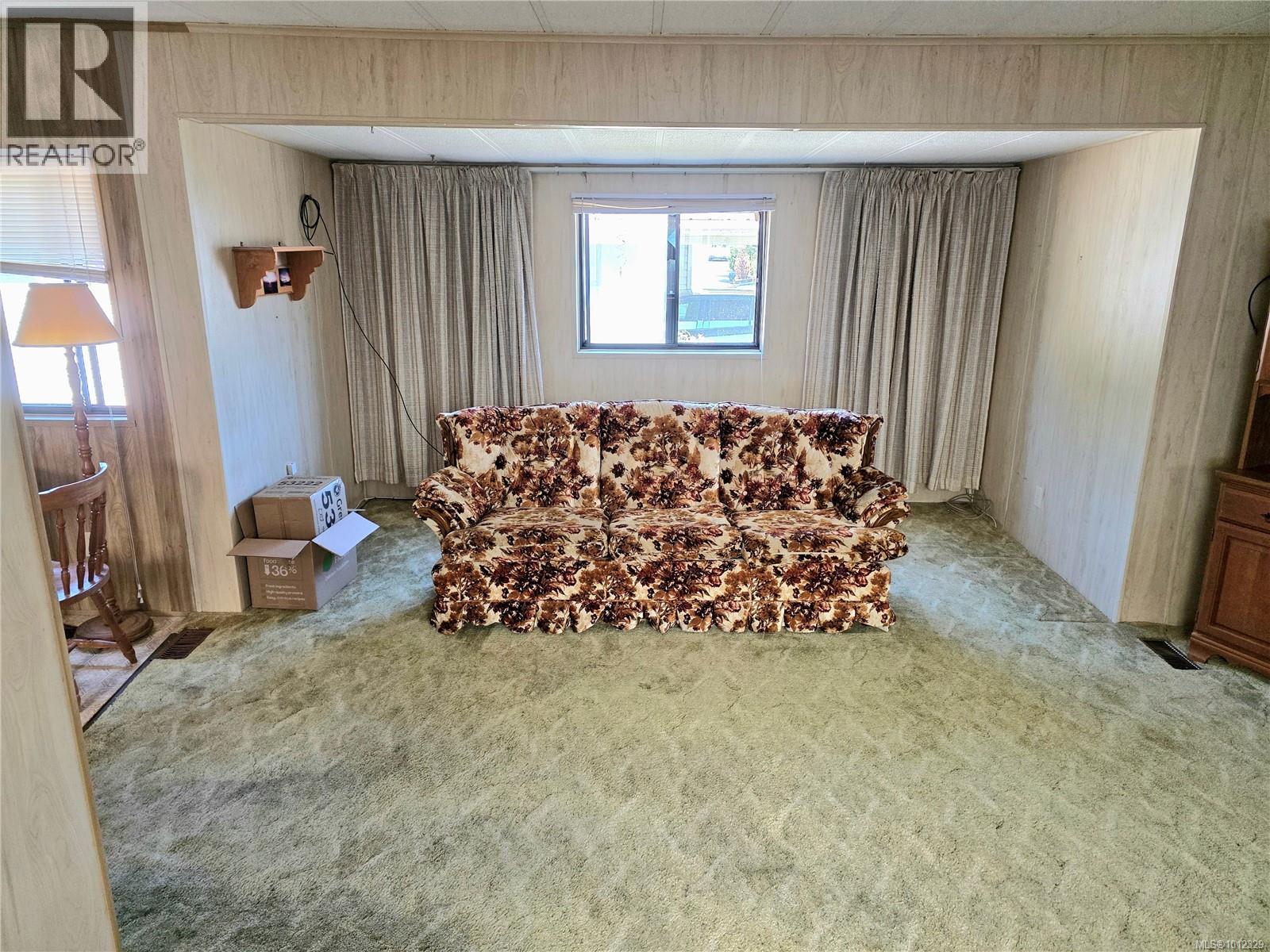 39 5558 Beaver Creek Rd, Port Alberni