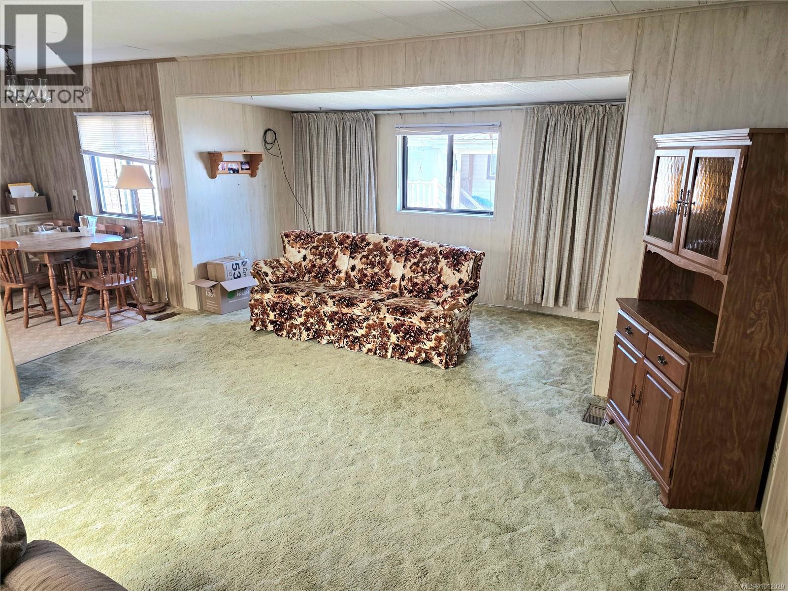 39 5558 Beaver Creek Rd, Port Alberni