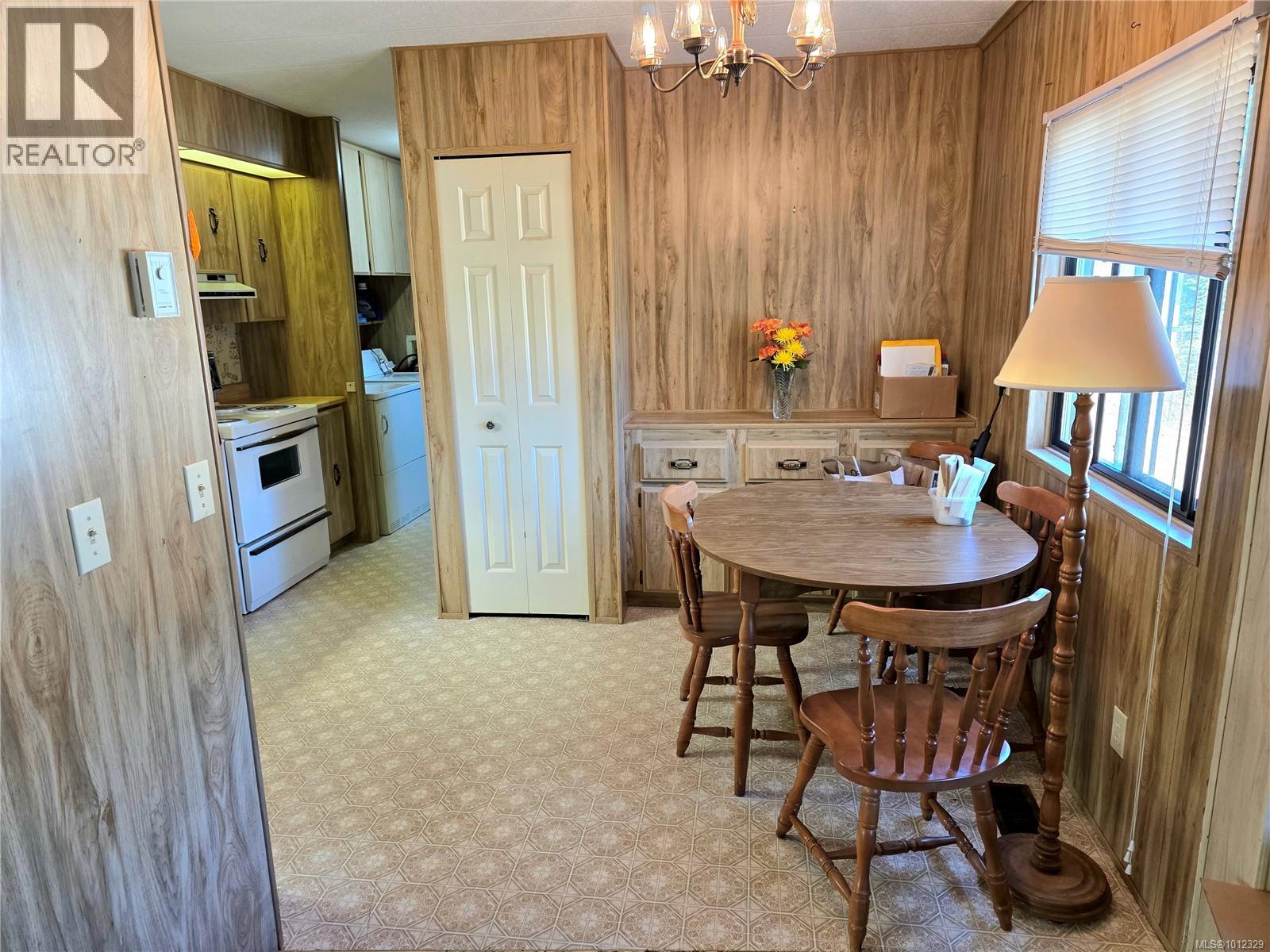 39 5558 Beaver Creek Rd, Port Alberni