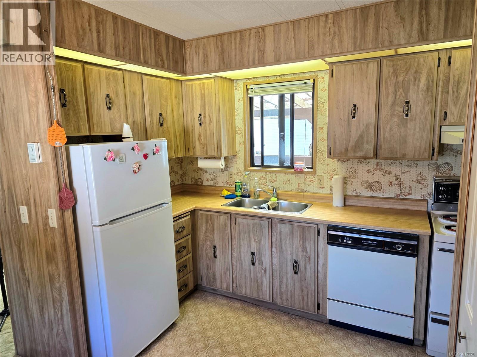 39 5558 Beaver Creek Rd, Port Alberni