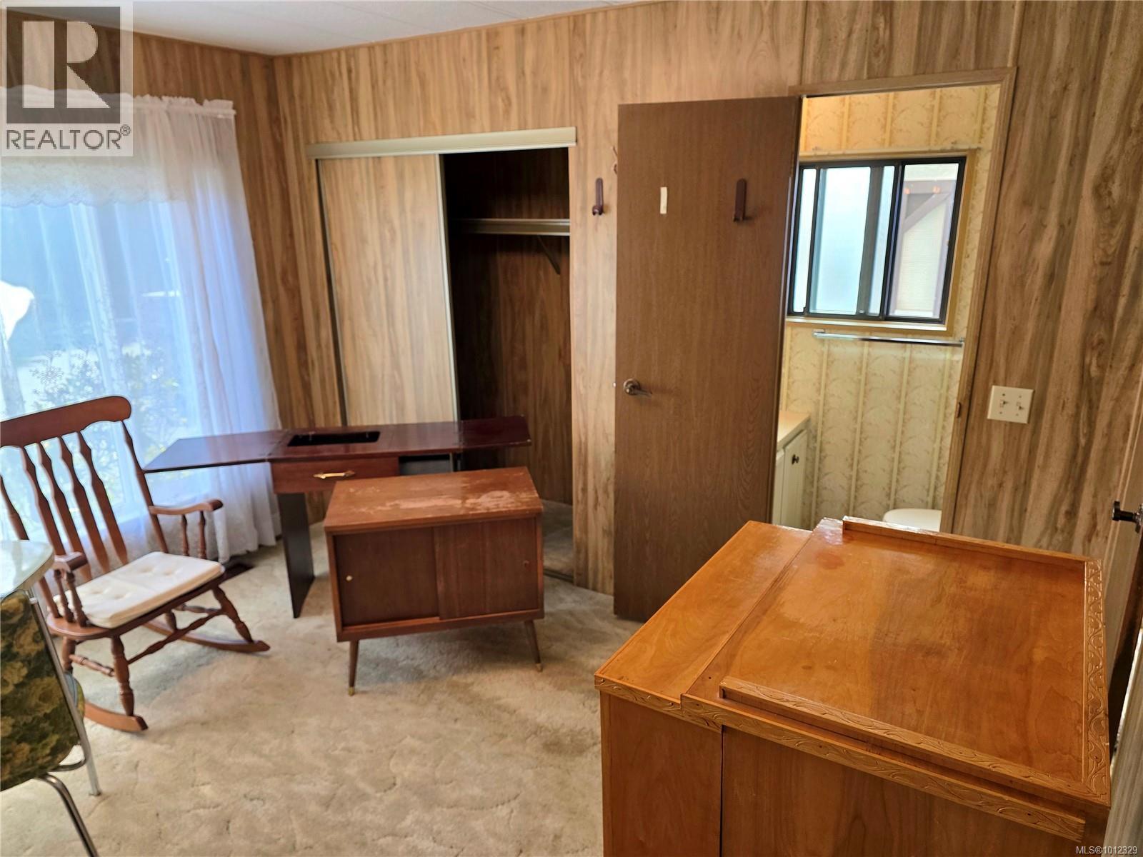 39 5558 Beaver Creek Rd, Port Alberni