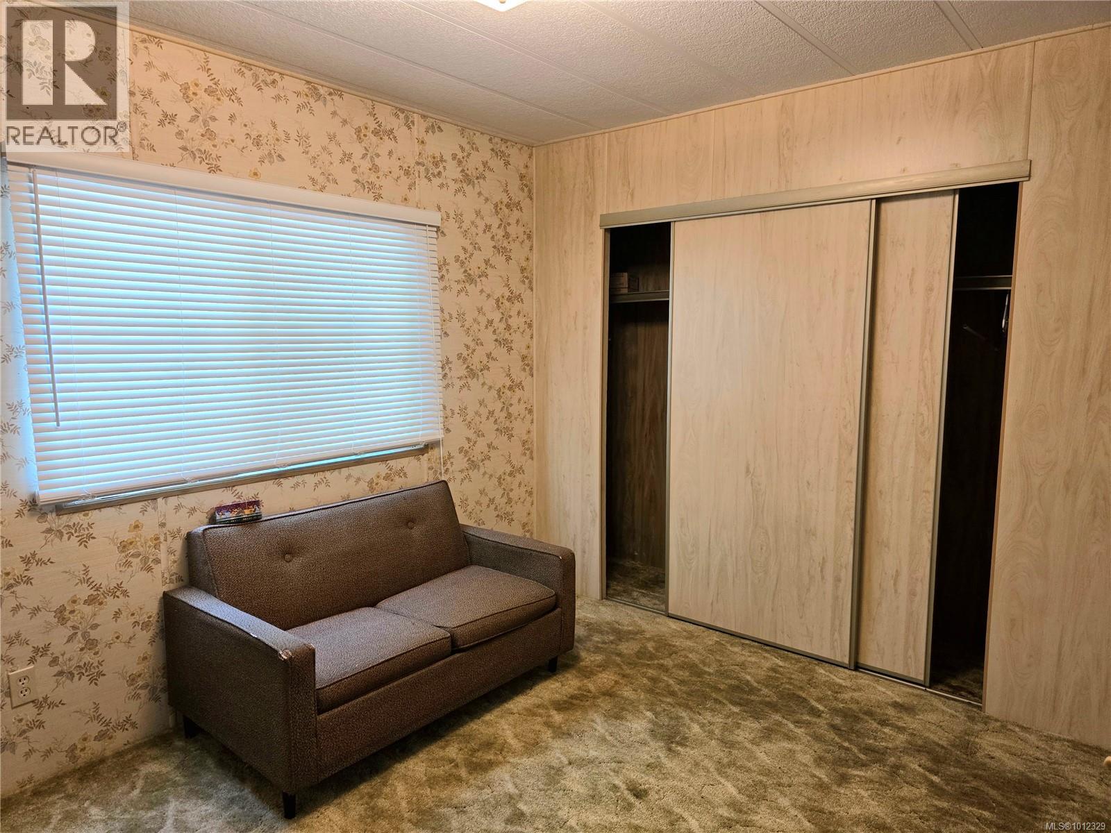 39 5558 Beaver Creek Rd, Port Alberni