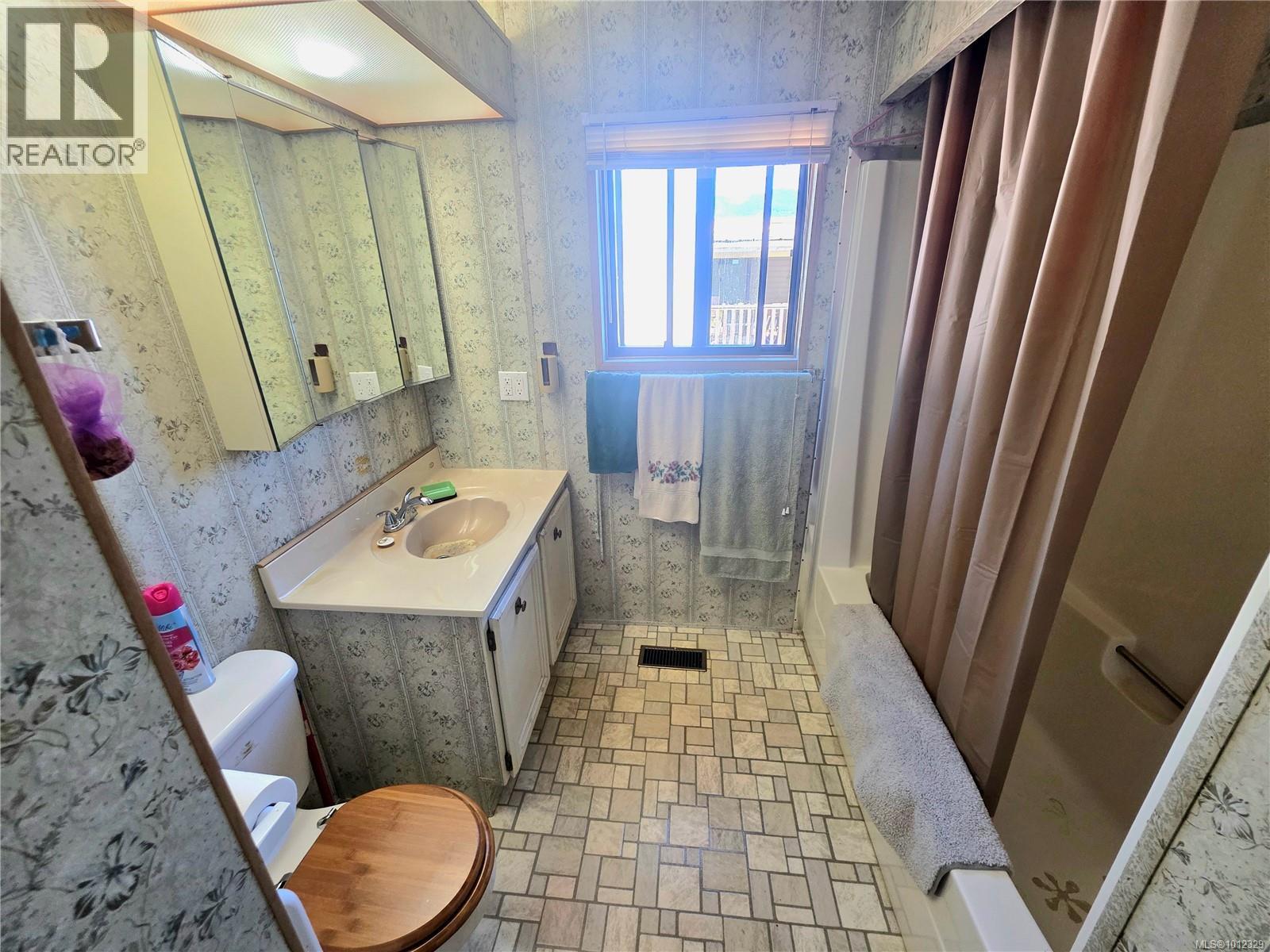 39 5558 Beaver Creek Rd, Port Alberni