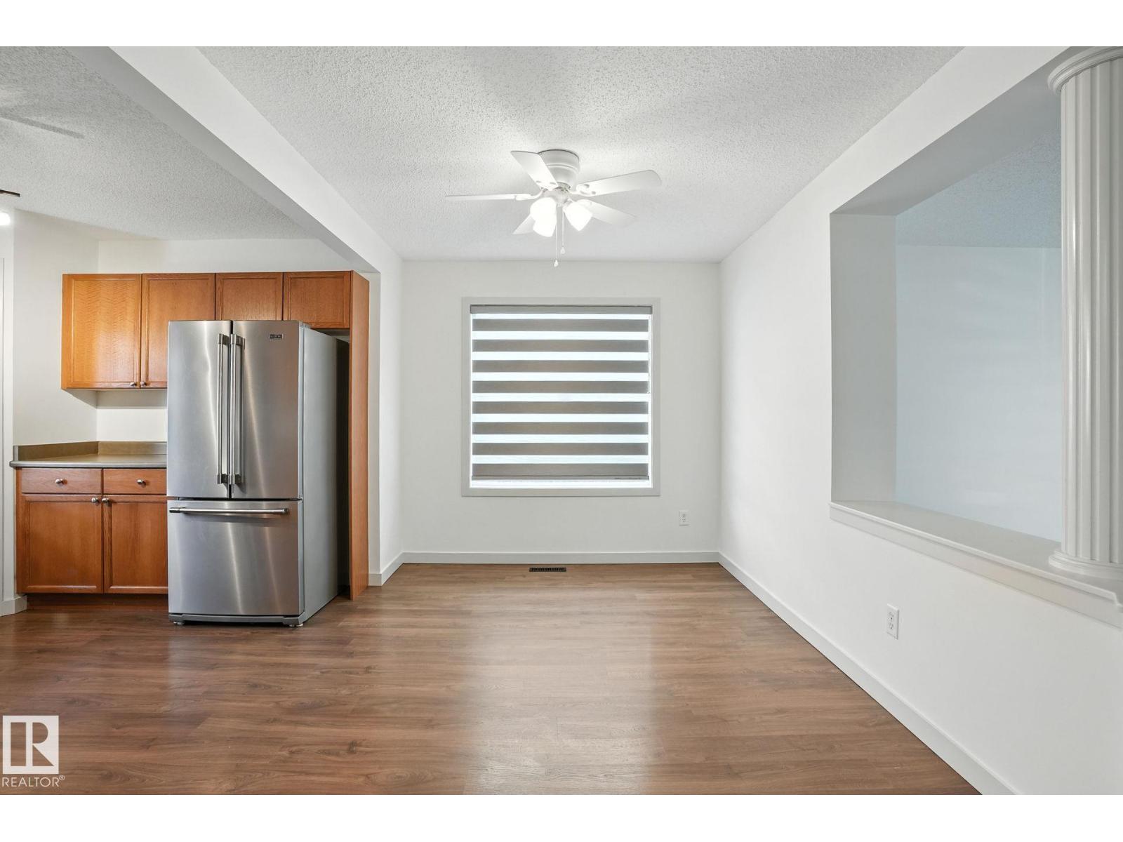 Photo 18 of 163 Brintnell Bv Nw, Edmonton AB