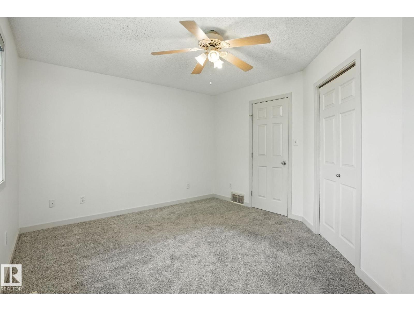Photo 31 of 163 Brintnell Bv Nw, Edmonton AB