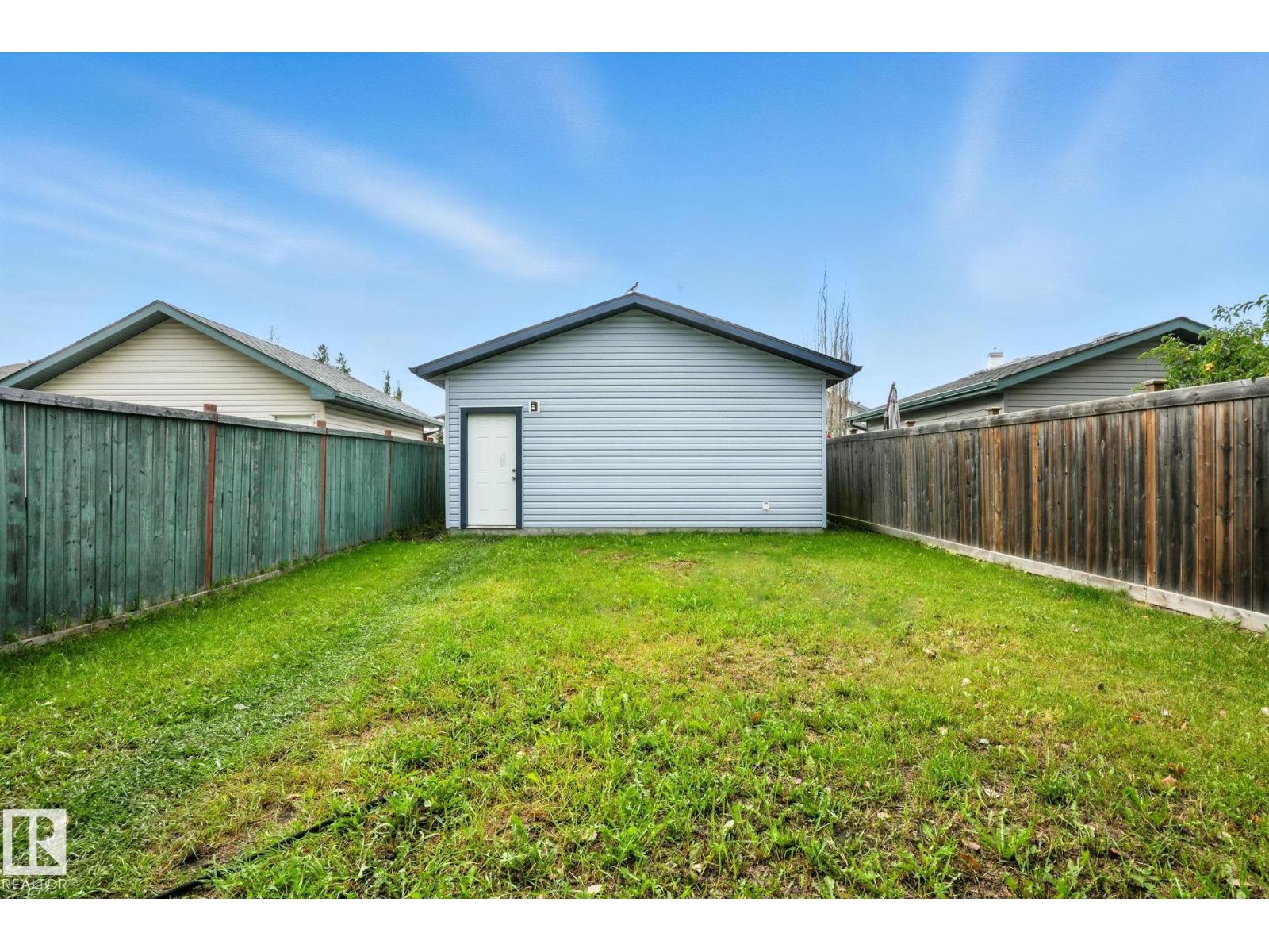 Photo 41 of 163 Brintnell Bv Nw, Edmonton AB