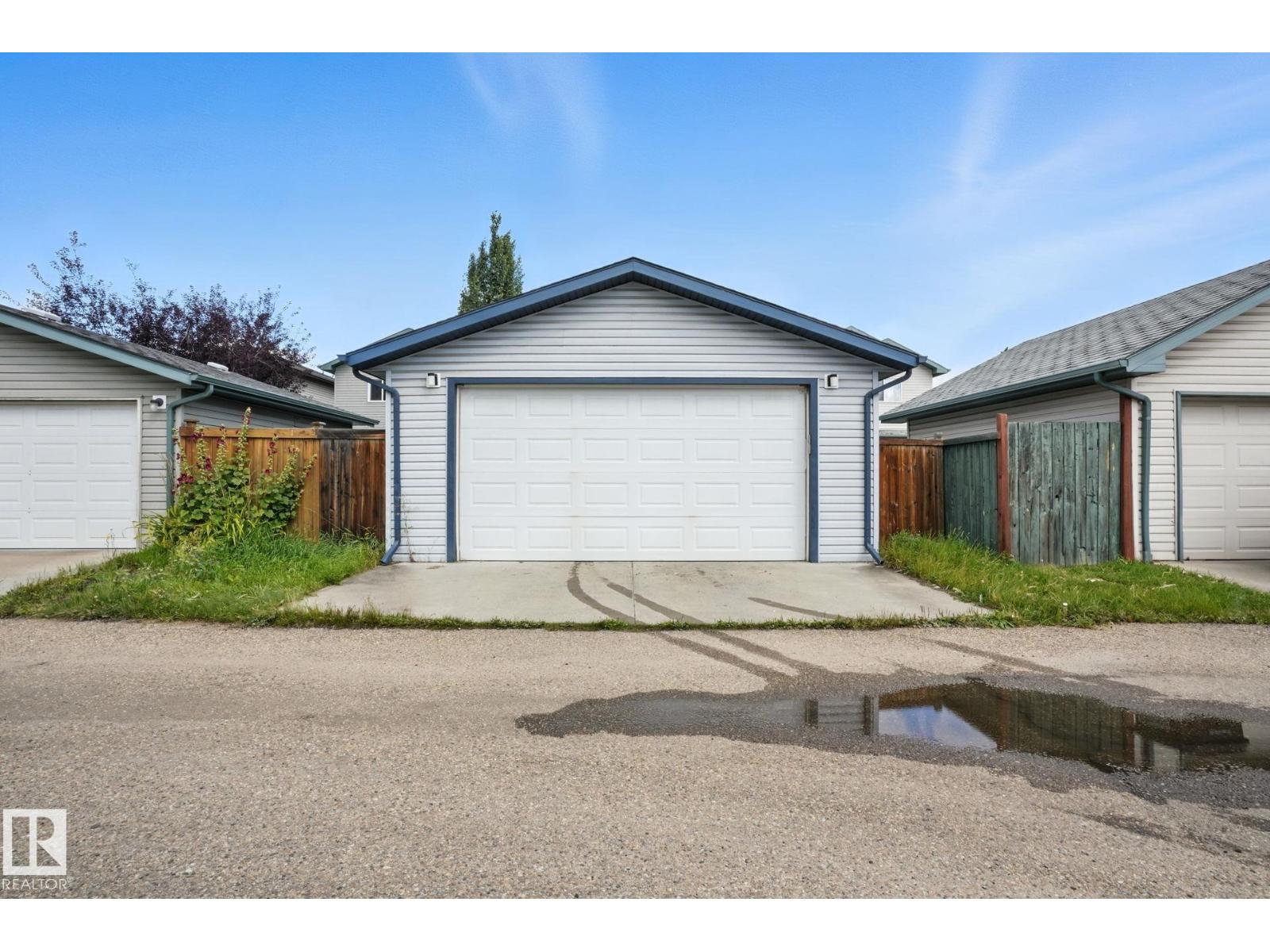 Photo 45 of 163 Brintnell Bv Nw, Edmonton AB