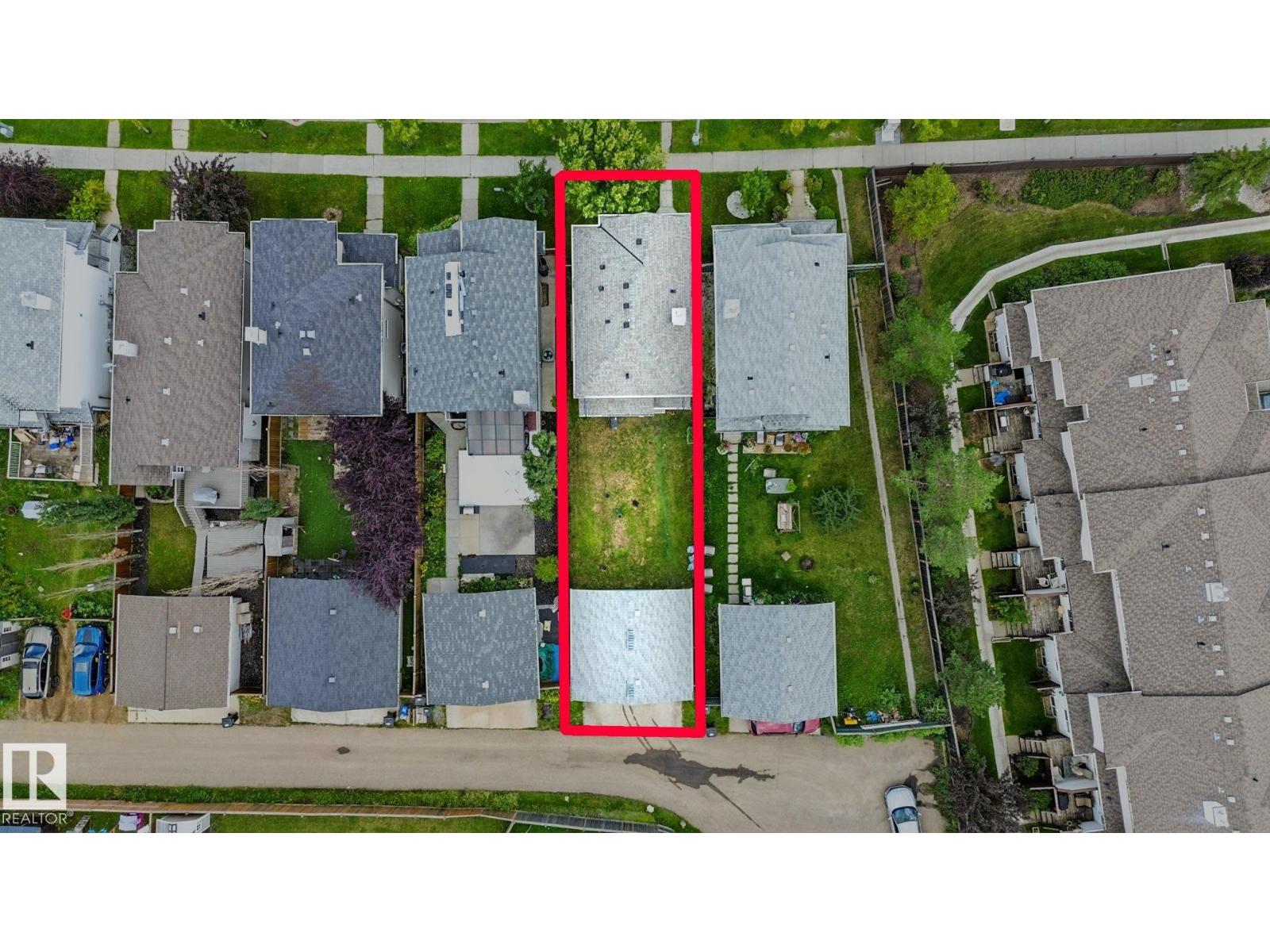 Photo 46 of 163 Brintnell Bv Nw, Edmonton AB