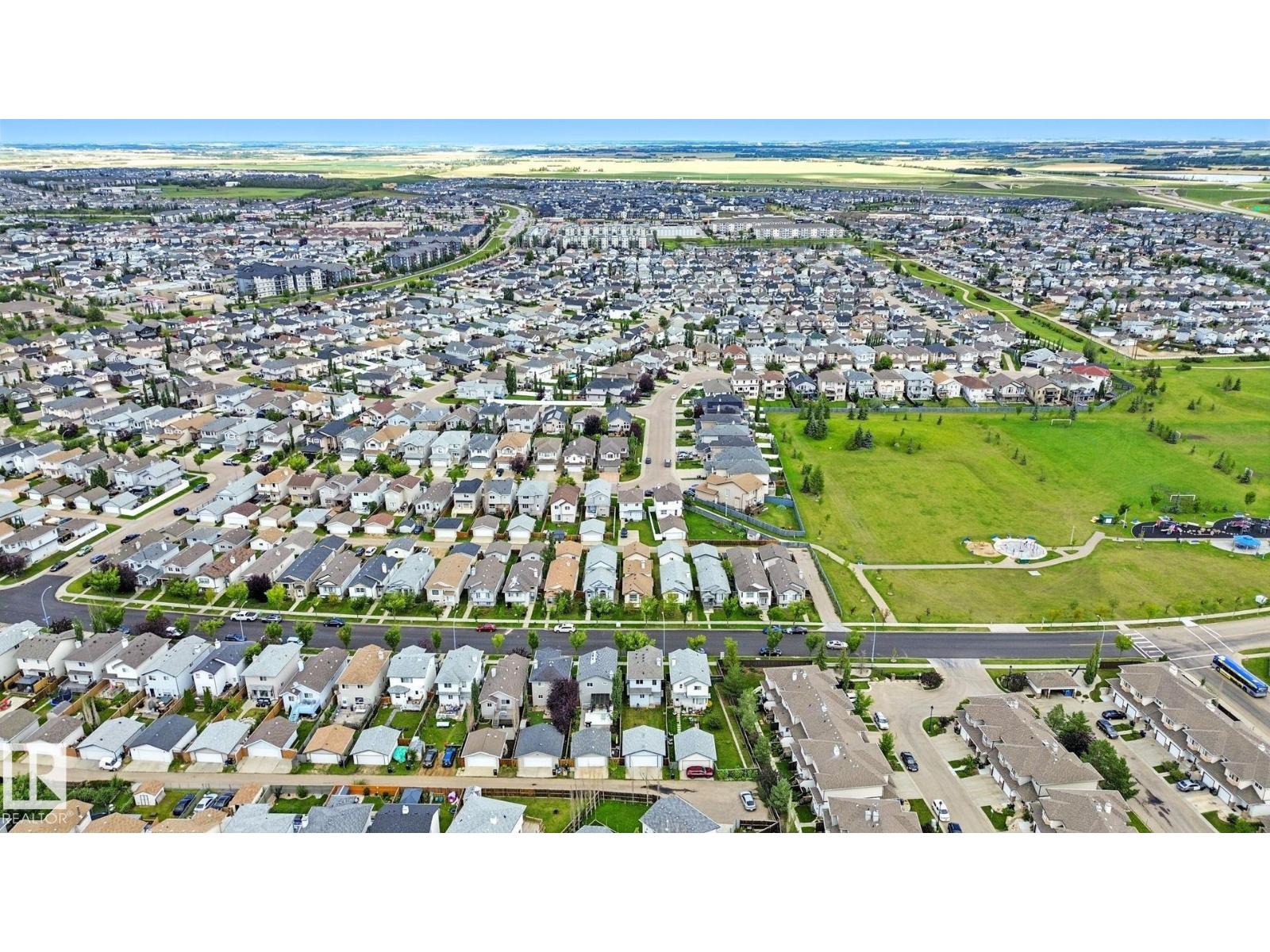 Photo 47 of 163 Brintnell Bv Nw, Edmonton AB