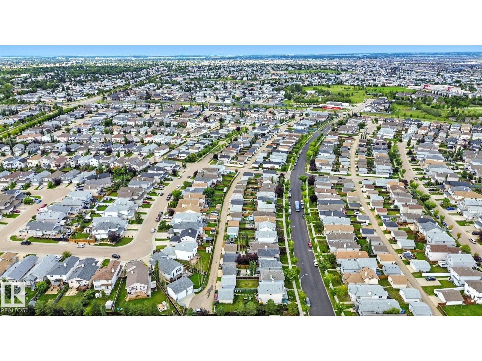 Photo 49 of 163 Brintnell Bv Nw, Edmonton AB