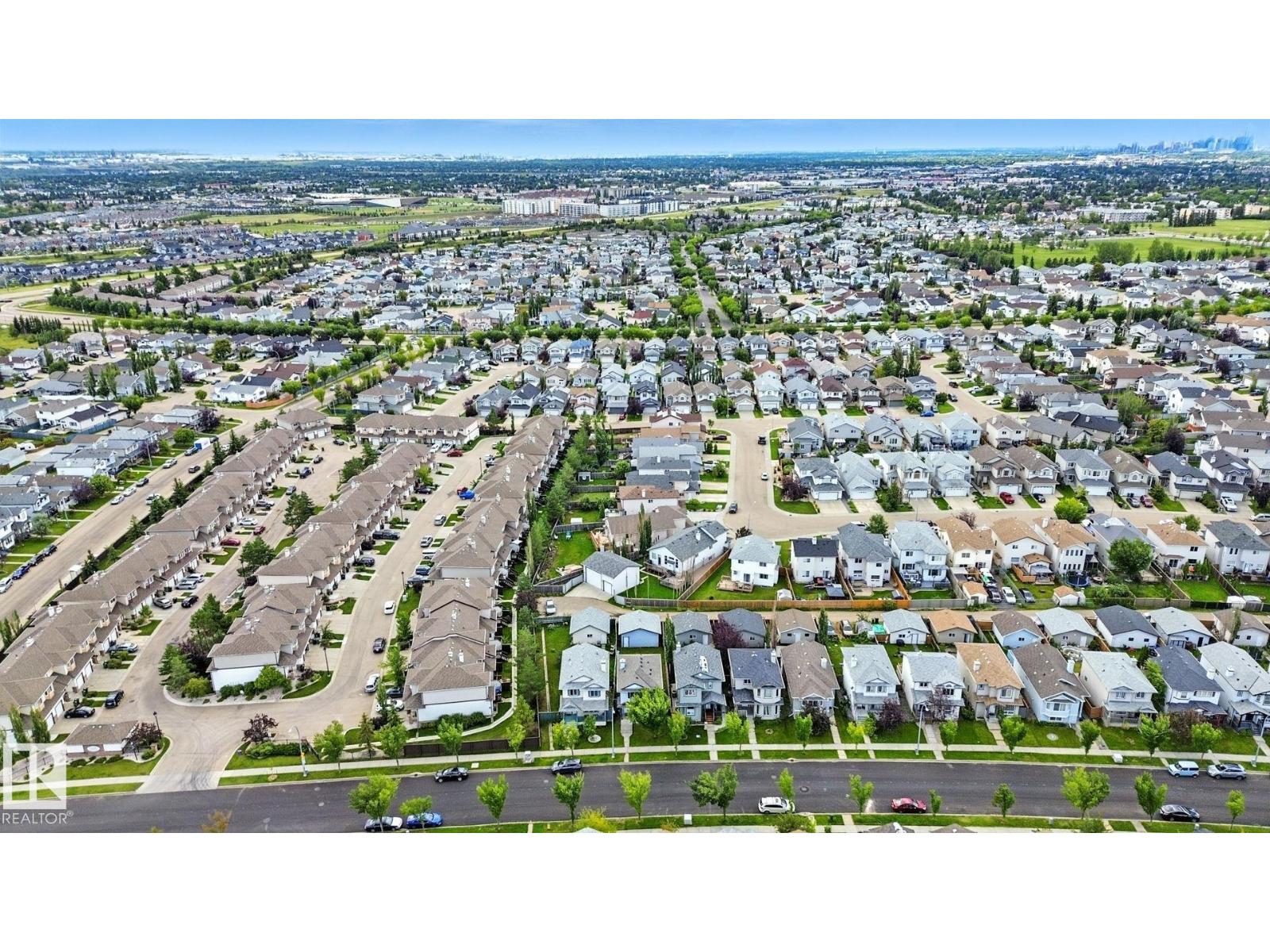 Photo 51 of 163 Brintnell Bv Nw, Edmonton AB