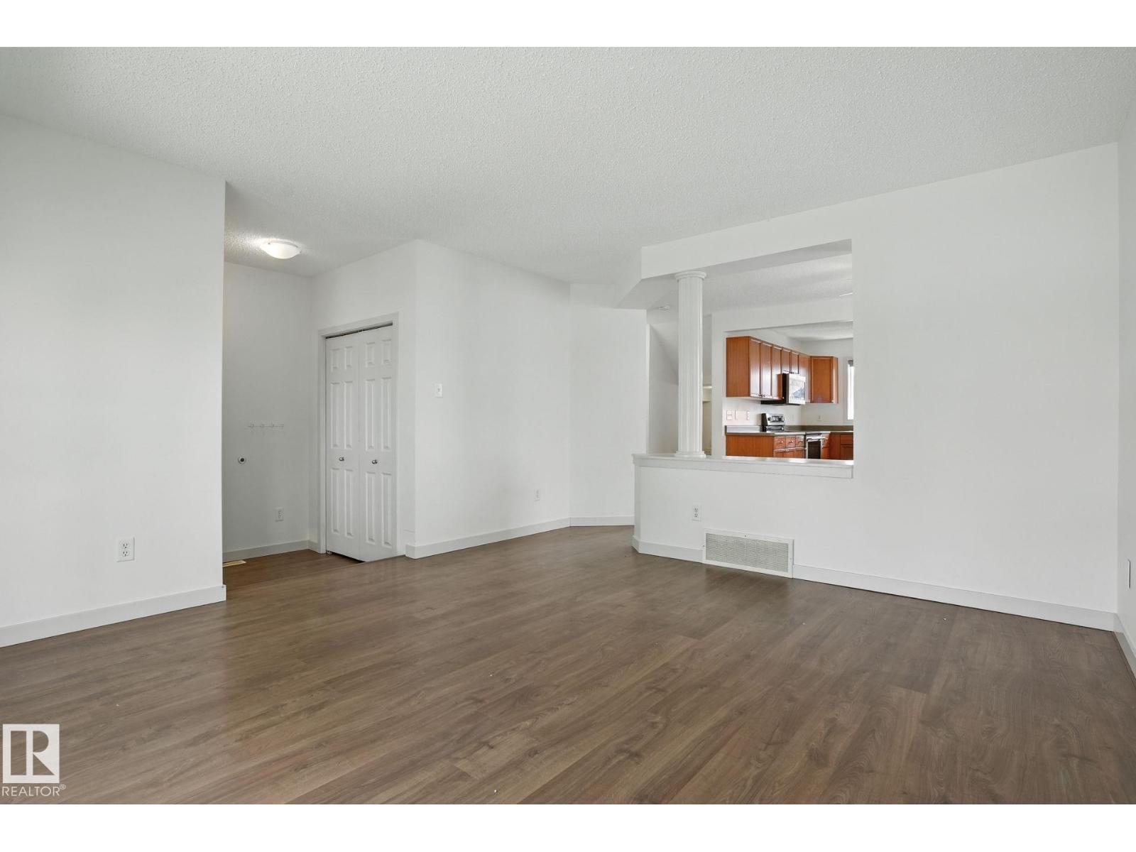 Photo 9 of 163 Brintnell Bv Nw, Edmonton AB