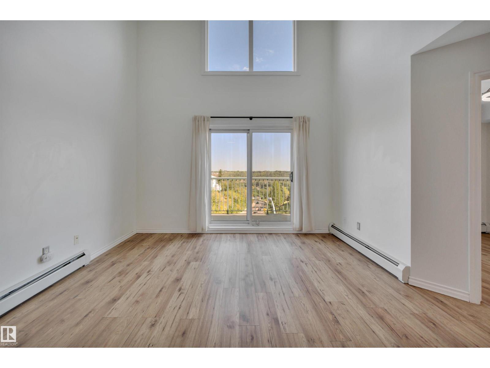 Photo 13 of 408 10118 95 St Nw, Edmonton AB