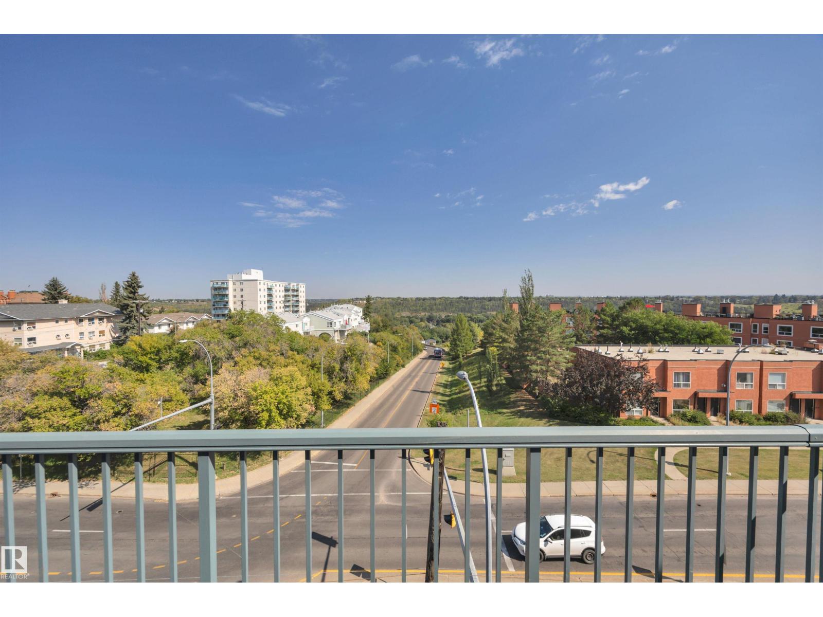 Photo 17 of 408 10118 95 St Nw, Edmonton AB