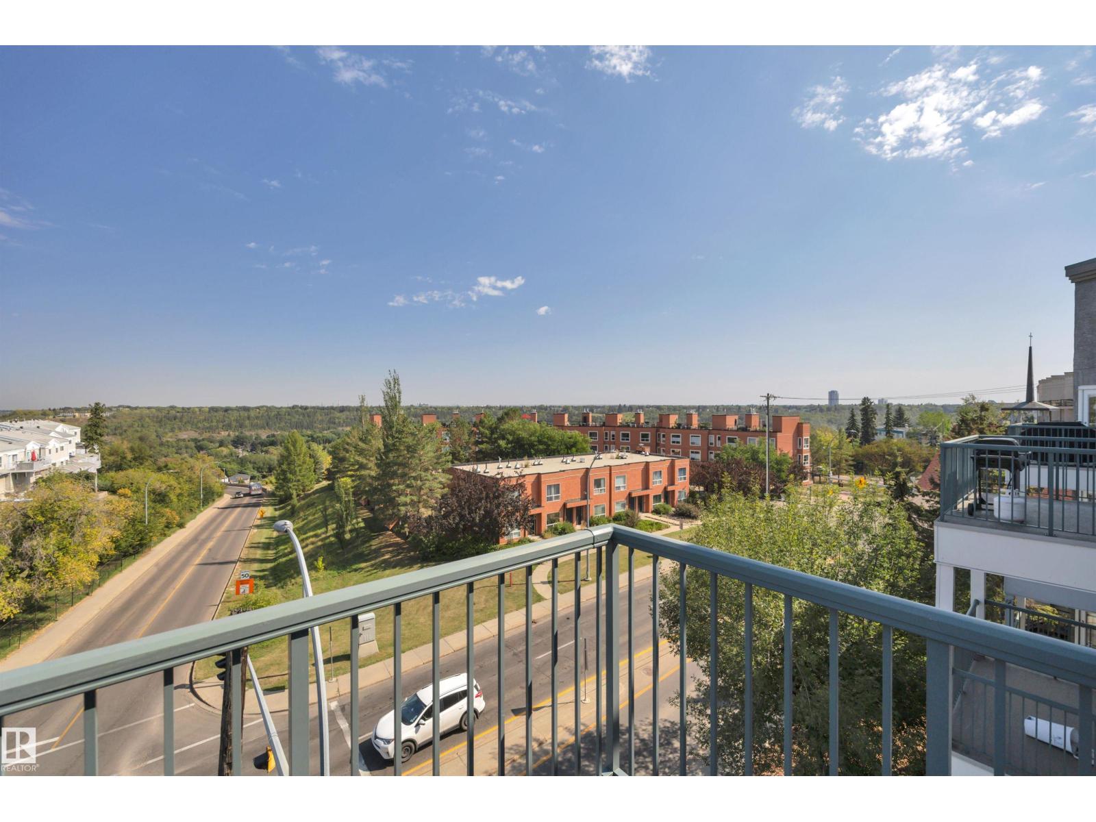 Photo 18 of 408 10118 95 St Nw, Edmonton AB