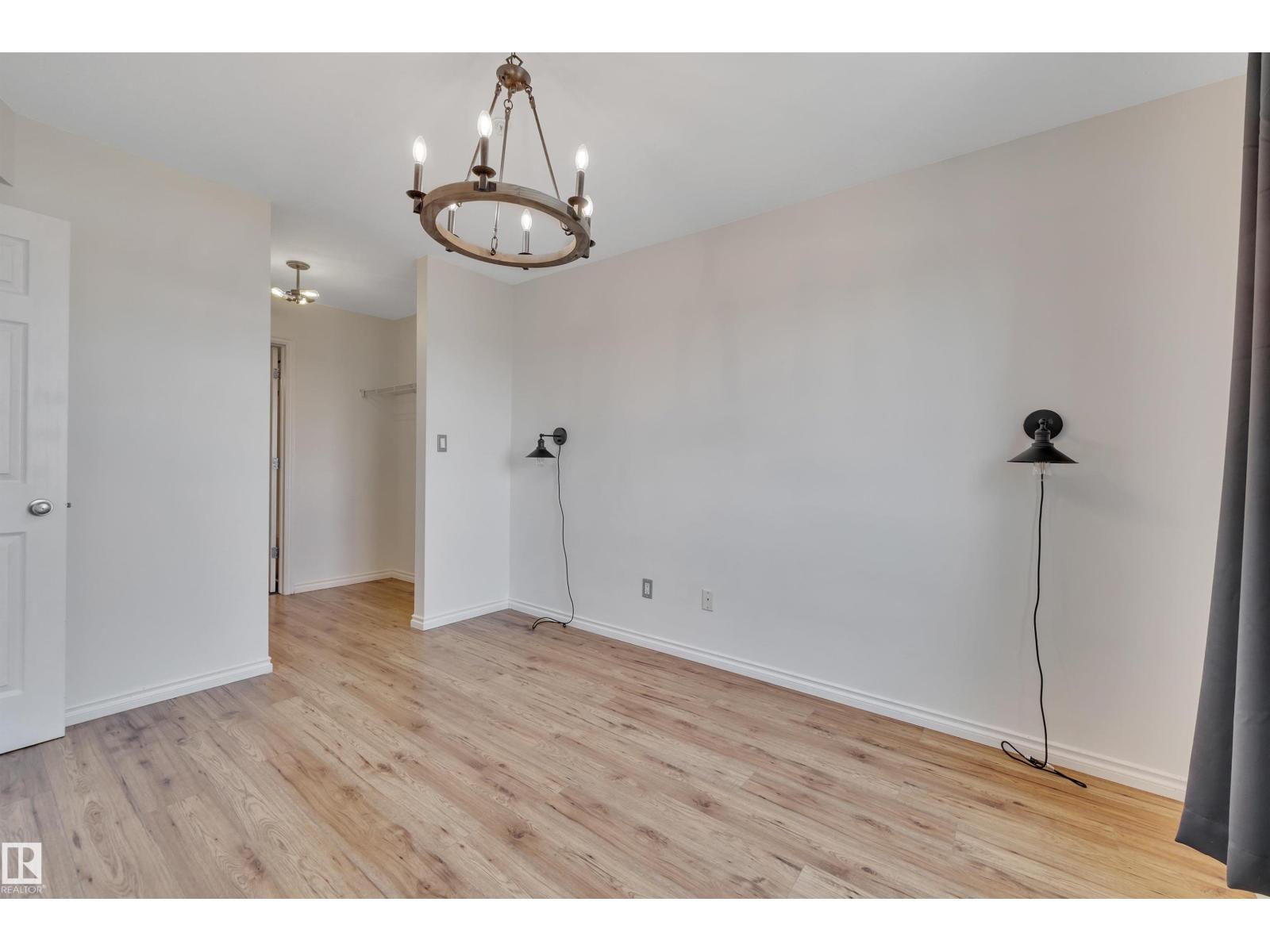 Photo 28 of 408 10118 95 St Nw, Edmonton AB