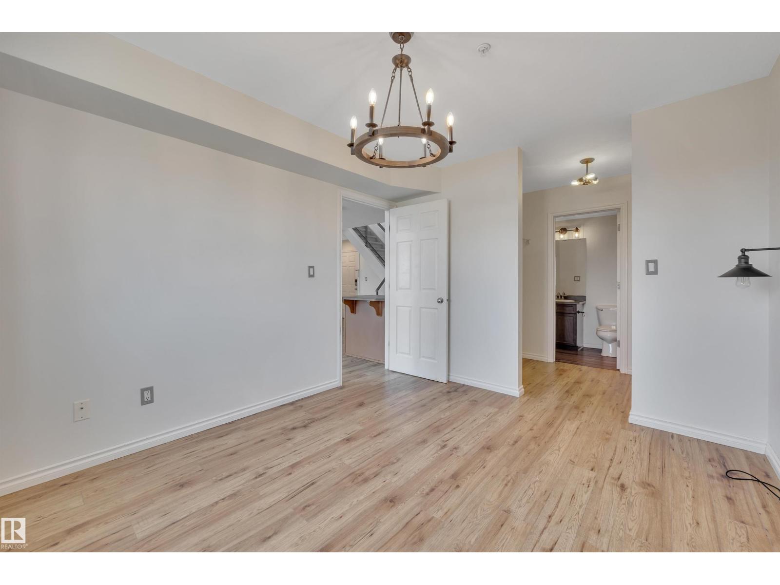 Photo 29 of 408 10118 95 St Nw, Edmonton AB