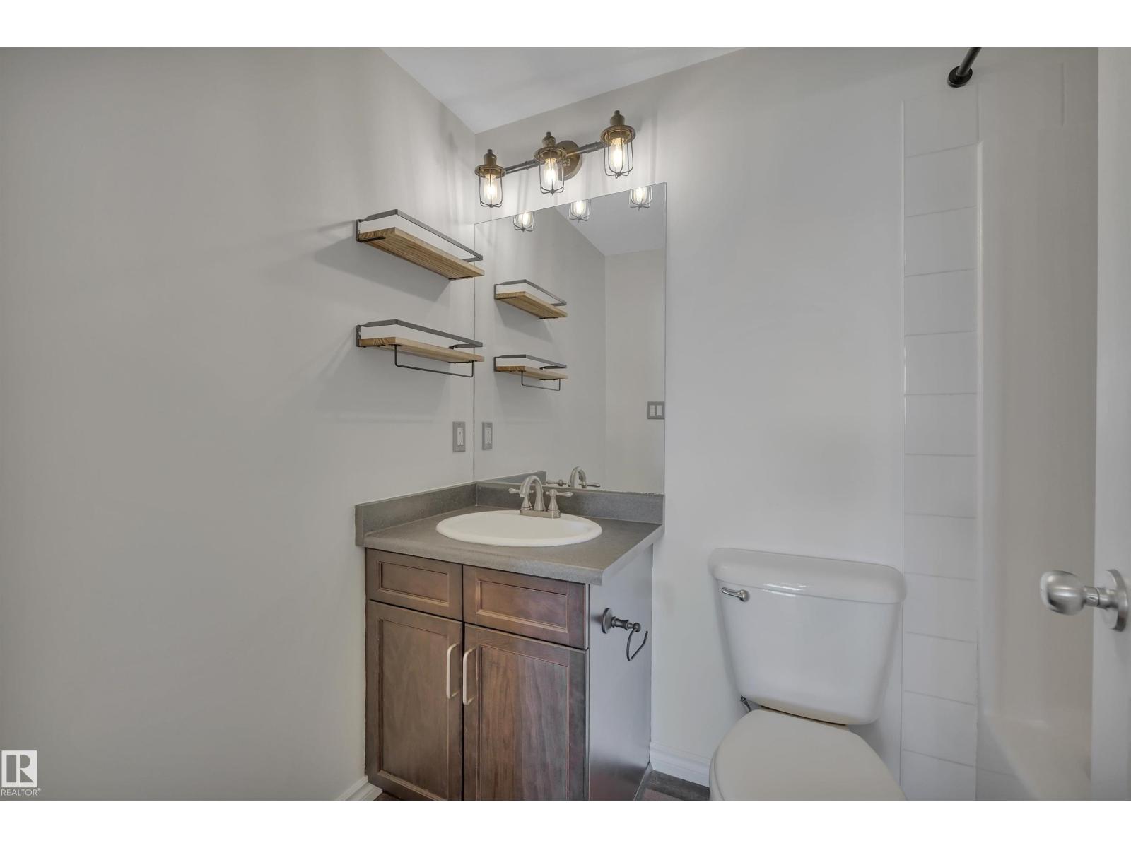 Photo 31 of 408 10118 95 St Nw, Edmonton AB