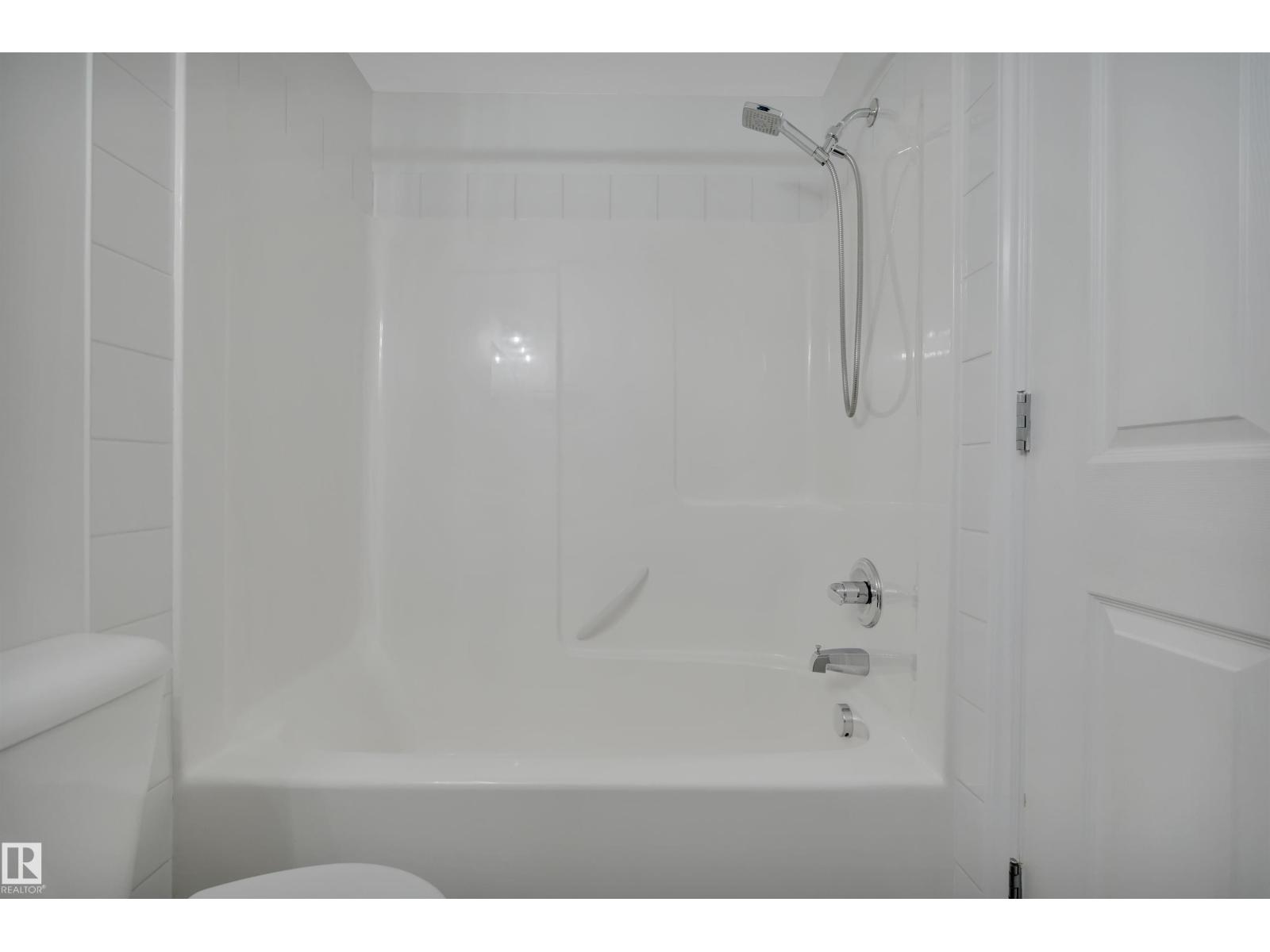 Photo 32 of 408 10118 95 St Nw, Edmonton AB