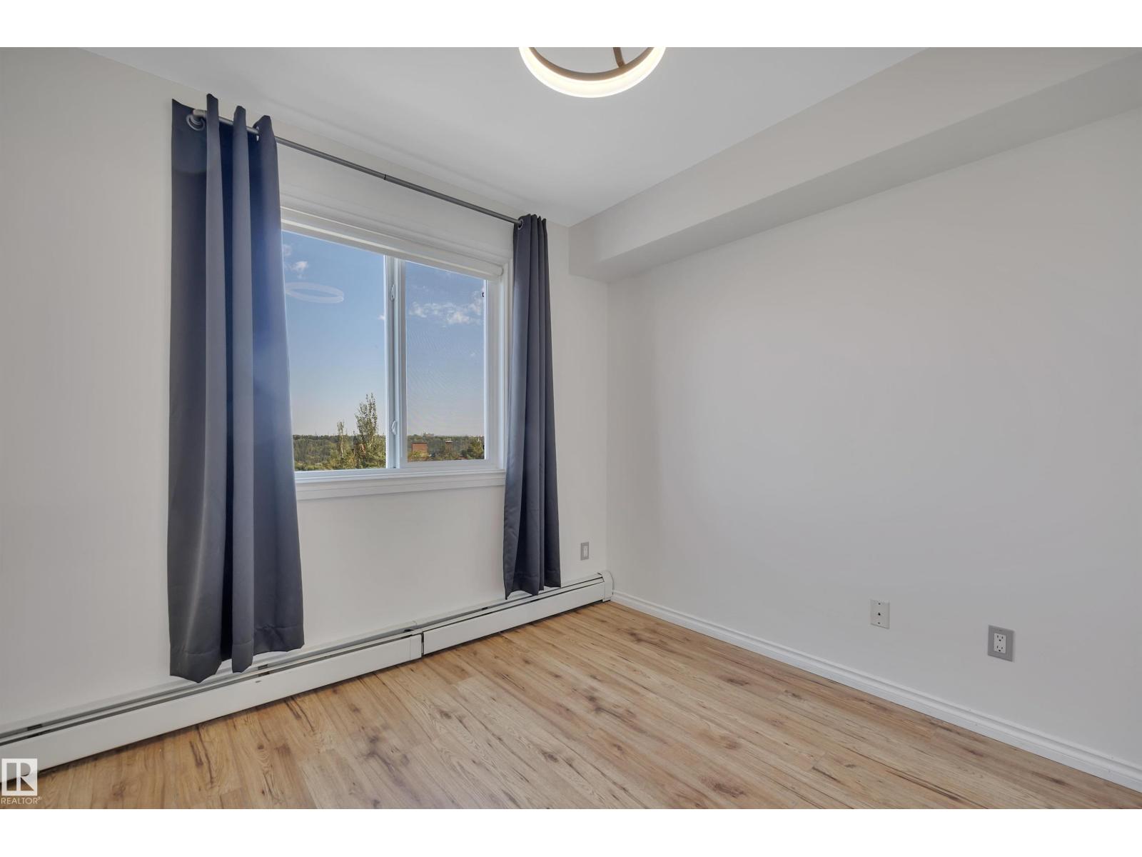 Photo 33 of 408 10118 95 St Nw, Edmonton AB