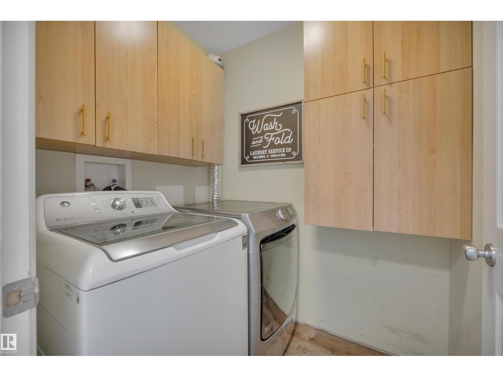 Photo 36 of 408 10118 95 St Nw, Edmonton AB