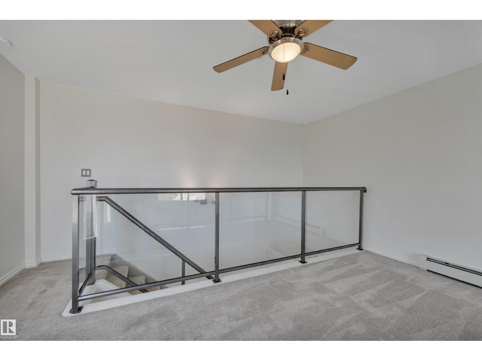 Photo 38 of 408 10118 95 St Nw, Edmonton AB