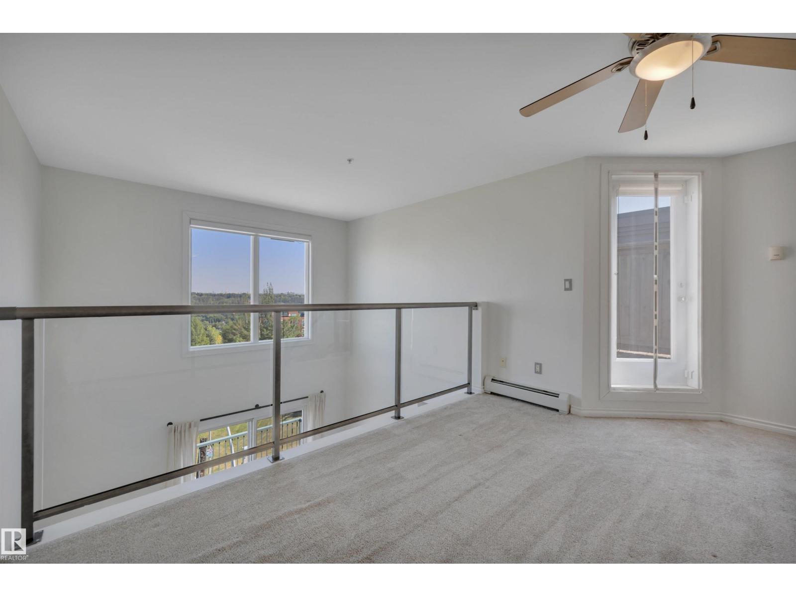 Photo 40 of 408 10118 95 St Nw, Edmonton AB