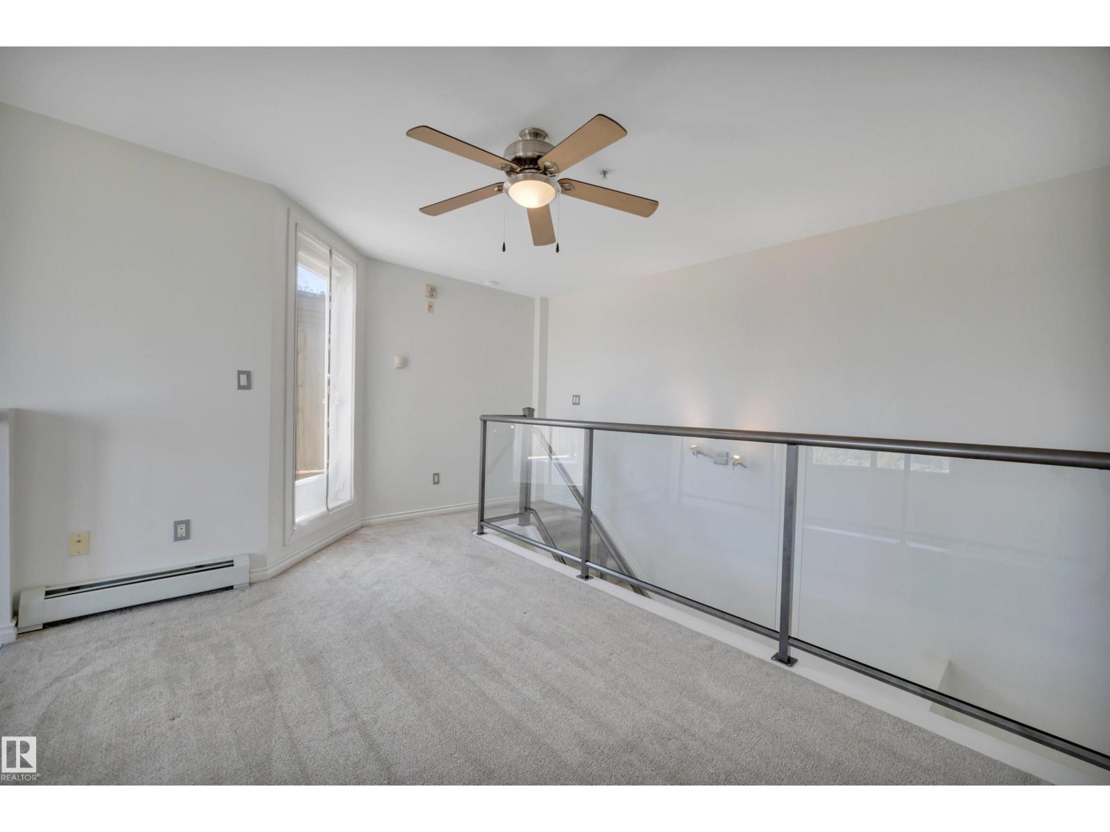 Photo 41 of 408 10118 95 St Nw, Edmonton AB