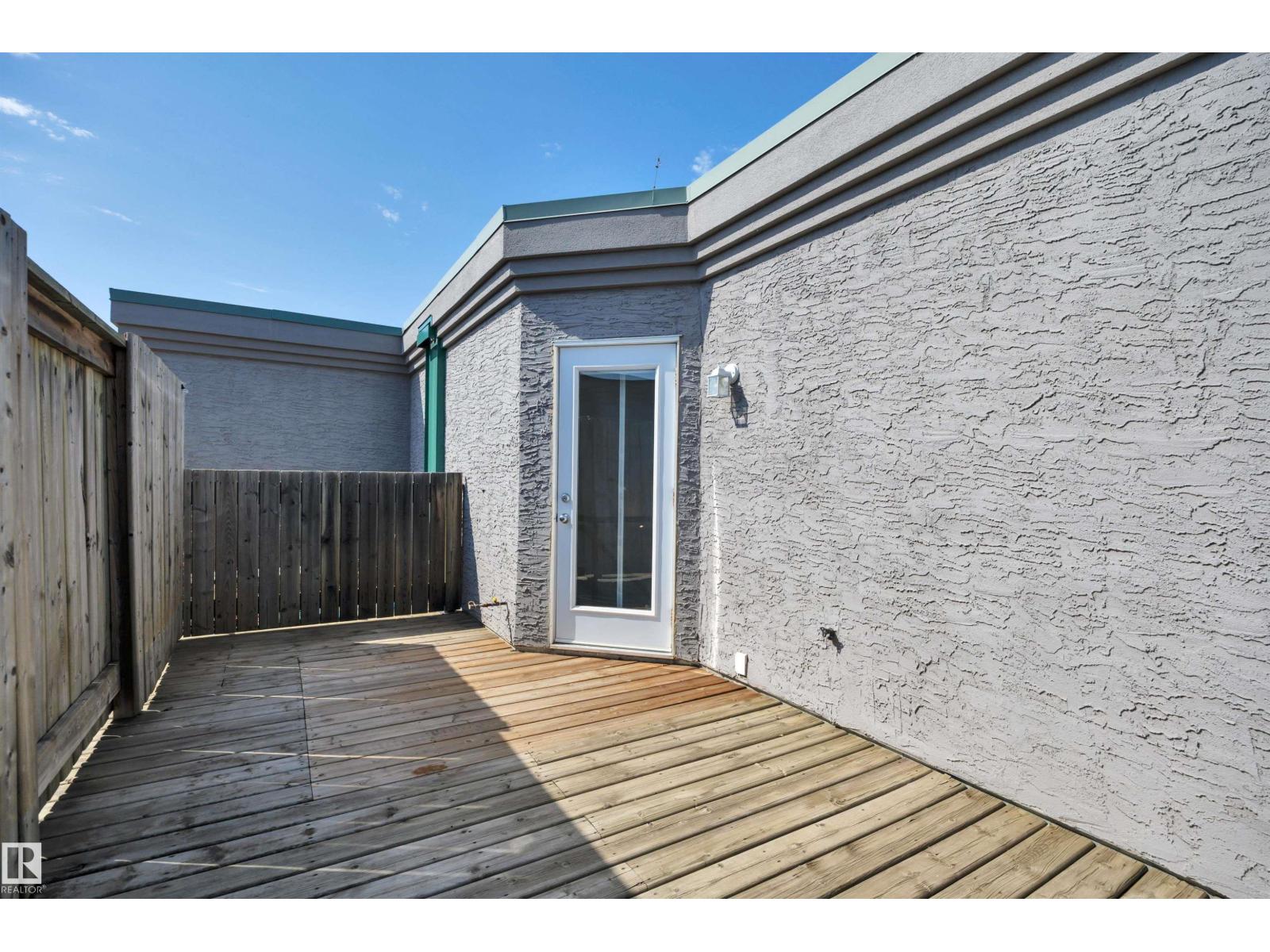 Photo 42 of 408 10118 95 St Nw, Edmonton AB