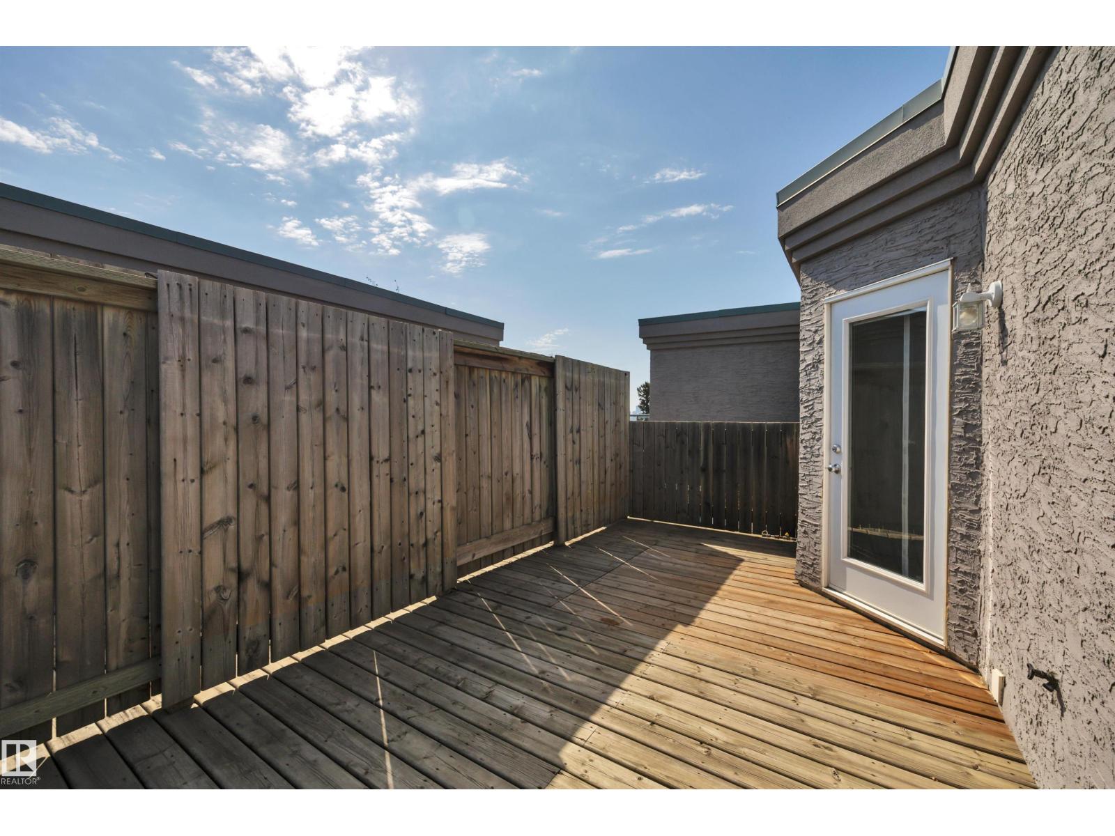 Photo 43 of 408 10118 95 St Nw, Edmonton AB