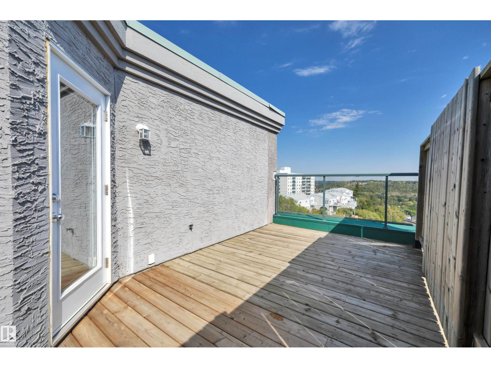 Photo 44 of 408 10118 95 St Nw, Edmonton AB