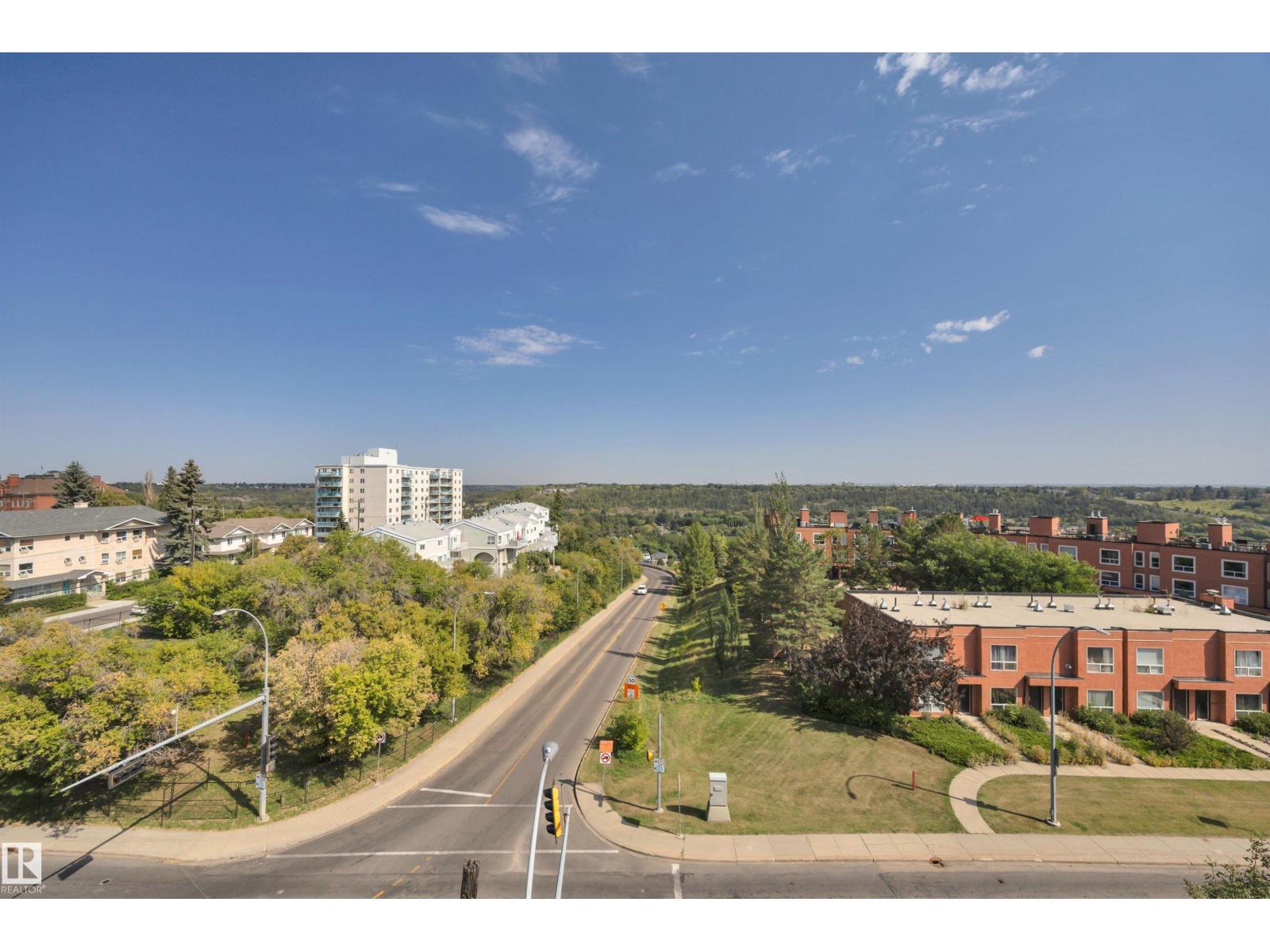 Photo 46 of 408 10118 95 St Nw, Edmonton AB