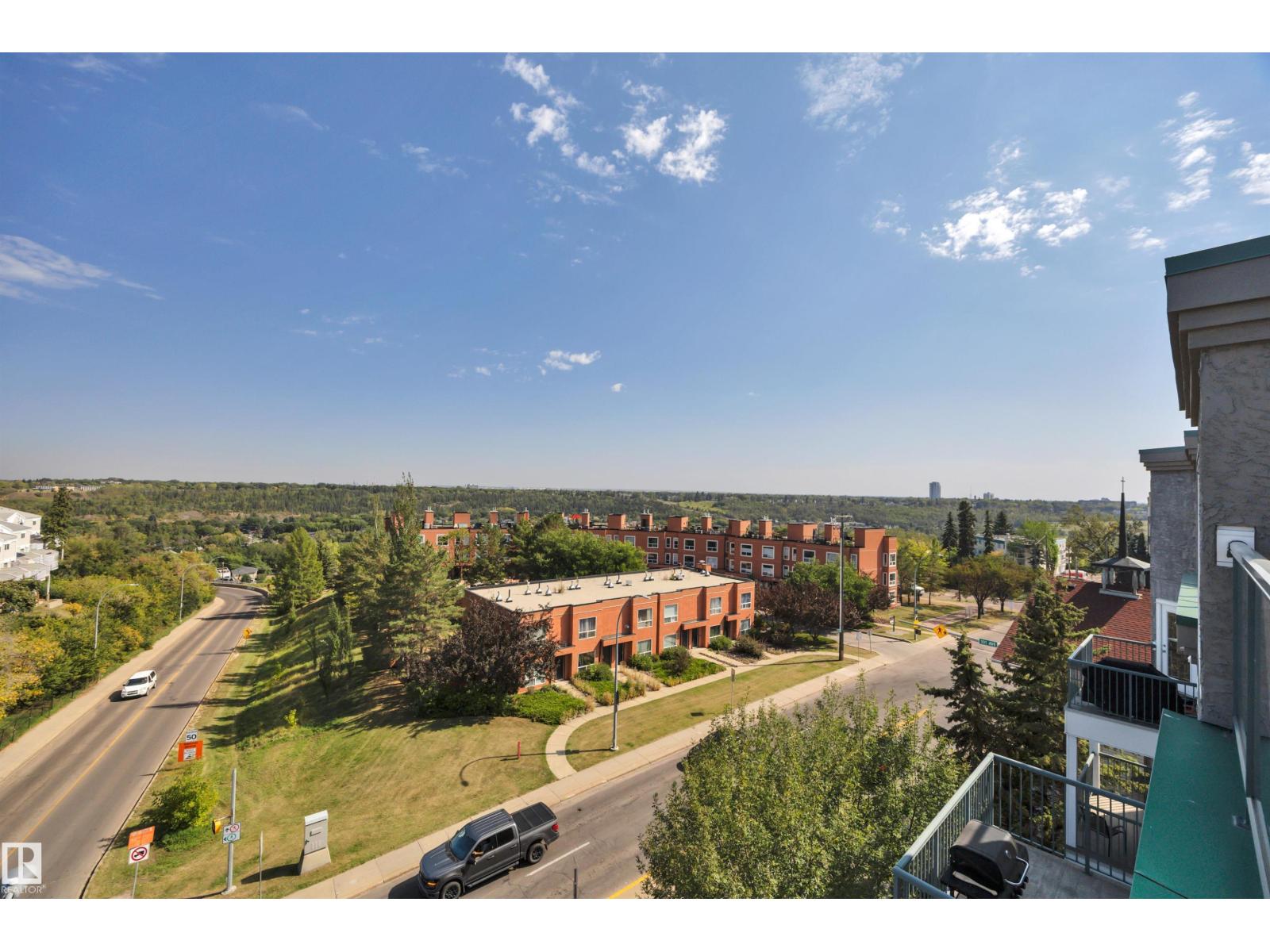 Photo 47 of 408 10118 95 St Nw, Edmonton AB