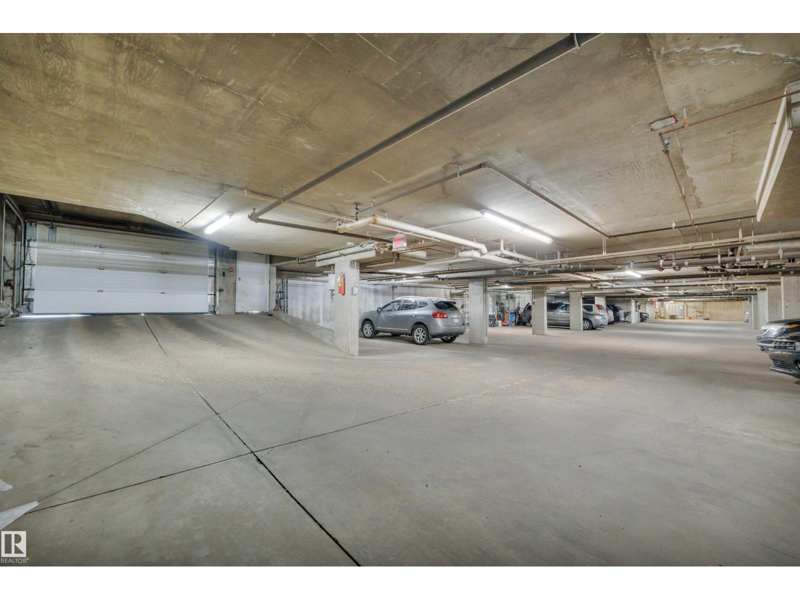 Photo 49 of 408 10118 95 St Nw, Edmonton AB
