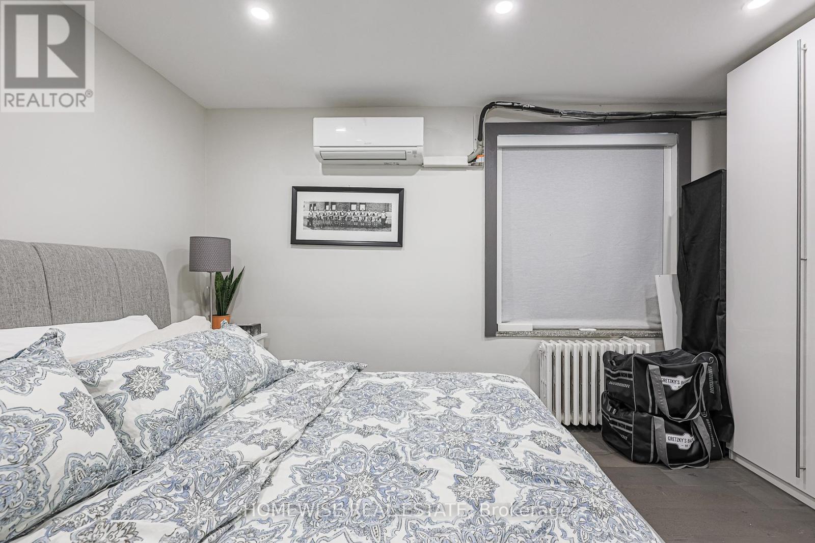 Photo 15 of 308 2603 Bathurst Street, Toronto ON