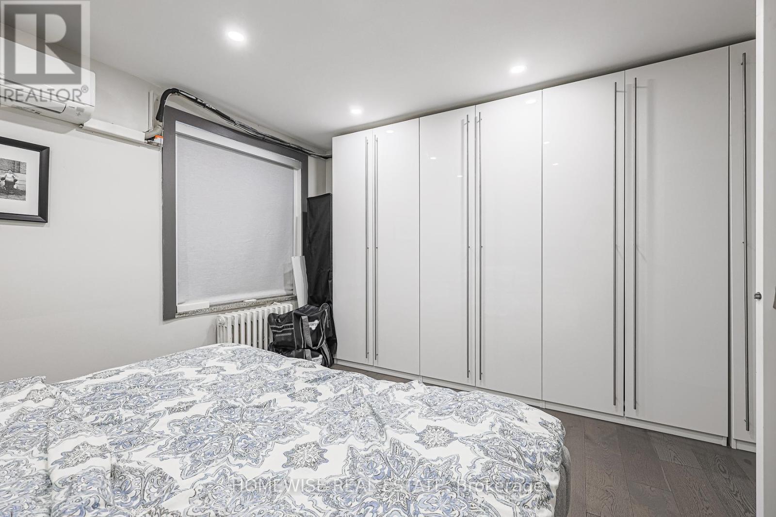 Photo 16 of 308 2603 Bathurst Street, Toronto ON