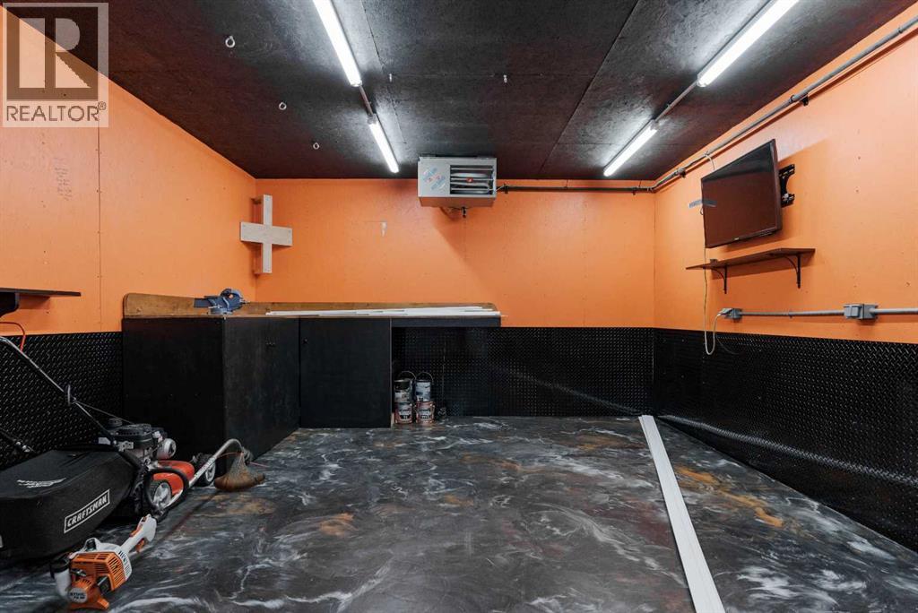 Photo 13 of 132 Grey Owl Place, Fort Mcmurray AB