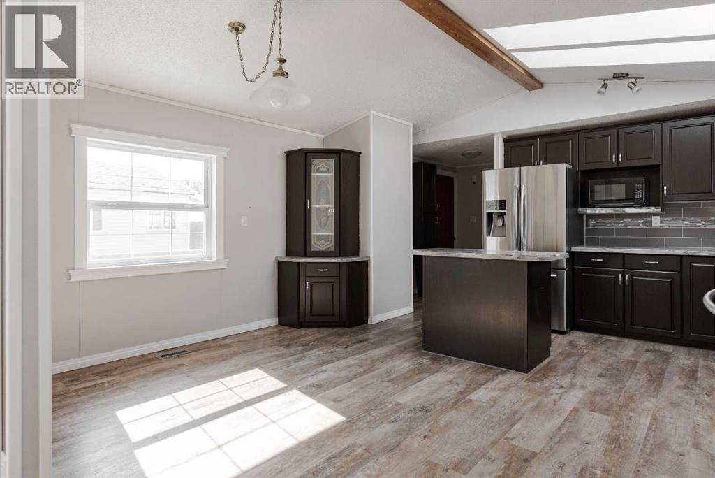 Photo 14 of 132 Grey Owl Place, Fort Mcmurray AB