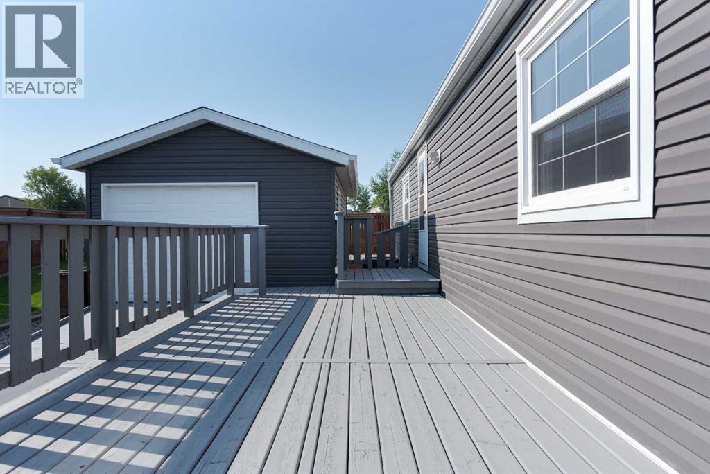 Photo 3 of 132 Grey Owl Place, Fort Mcmurray AB