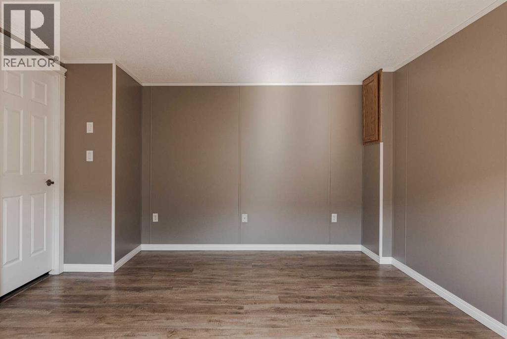 Photo 37 of 132 Grey Owl Place, Fort Mcmurray AB