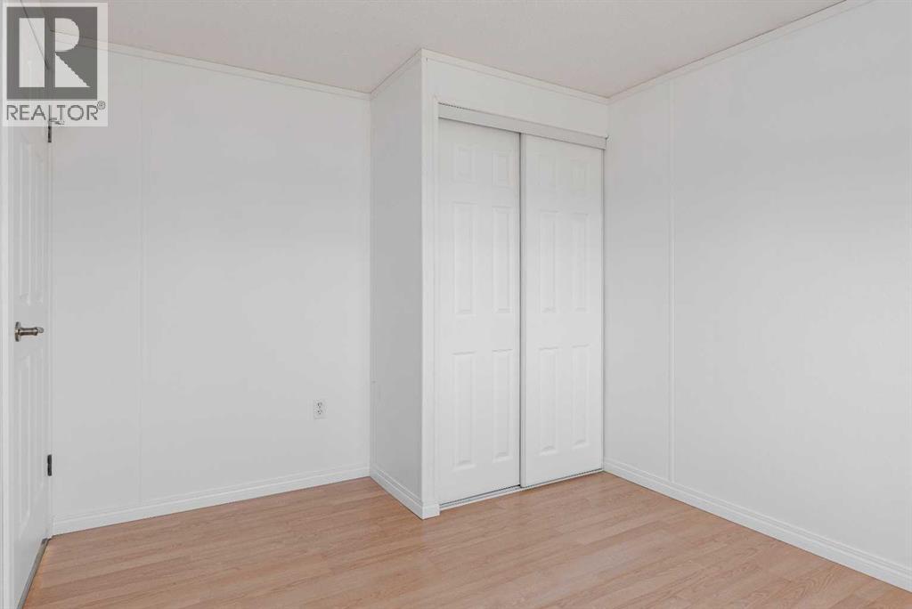 Photo 42 of 132 Grey Owl Place, Fort Mcmurray AB