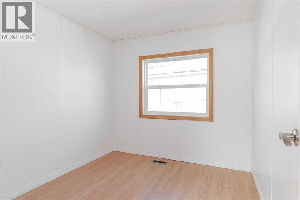 Photo 44 of 132 Grey Owl Place, Fort Mcmurray AB