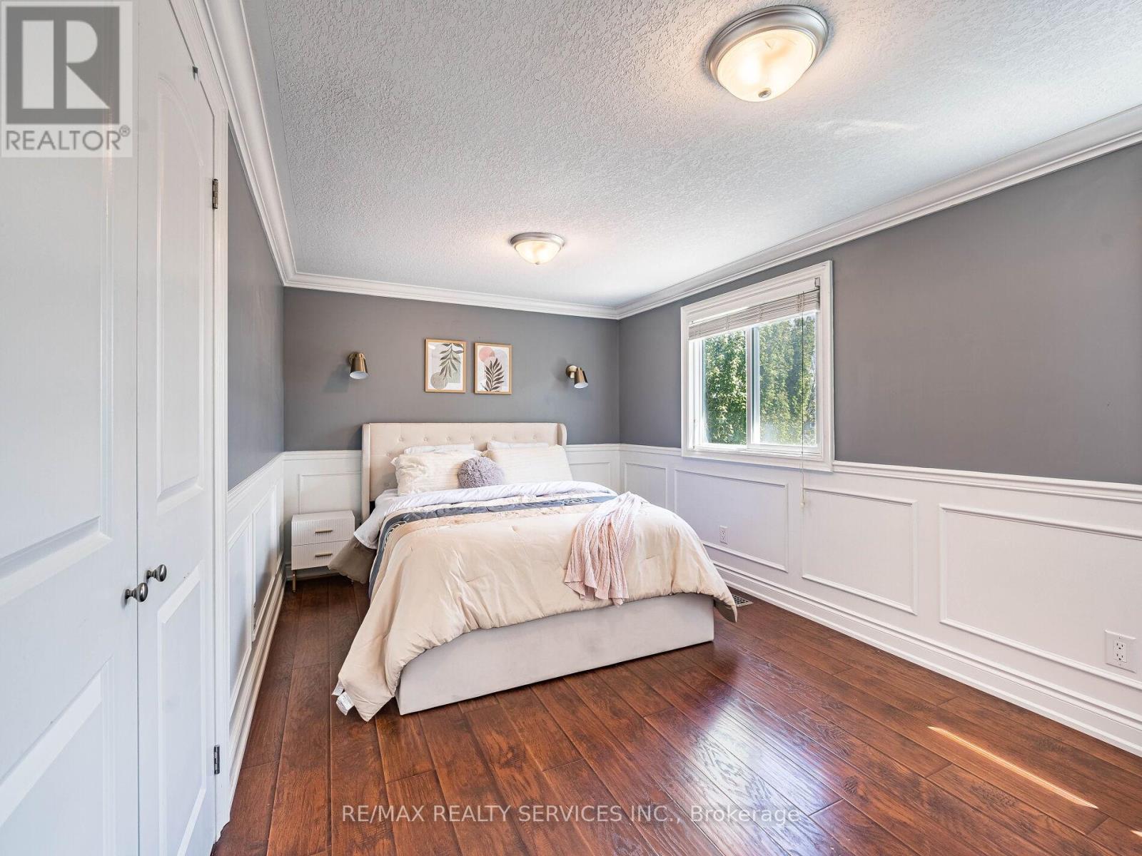 Photo 30 of 312 Killarney Court, Oshawa ON