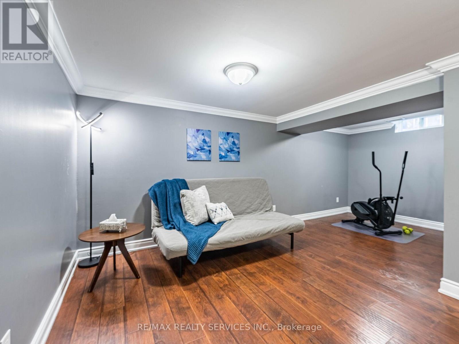 Photo 41 of 312 Killarney Court, Oshawa ON
