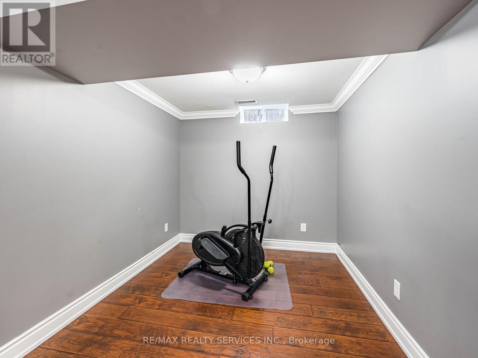 Photo 42 of 312 Killarney Court, Oshawa ON